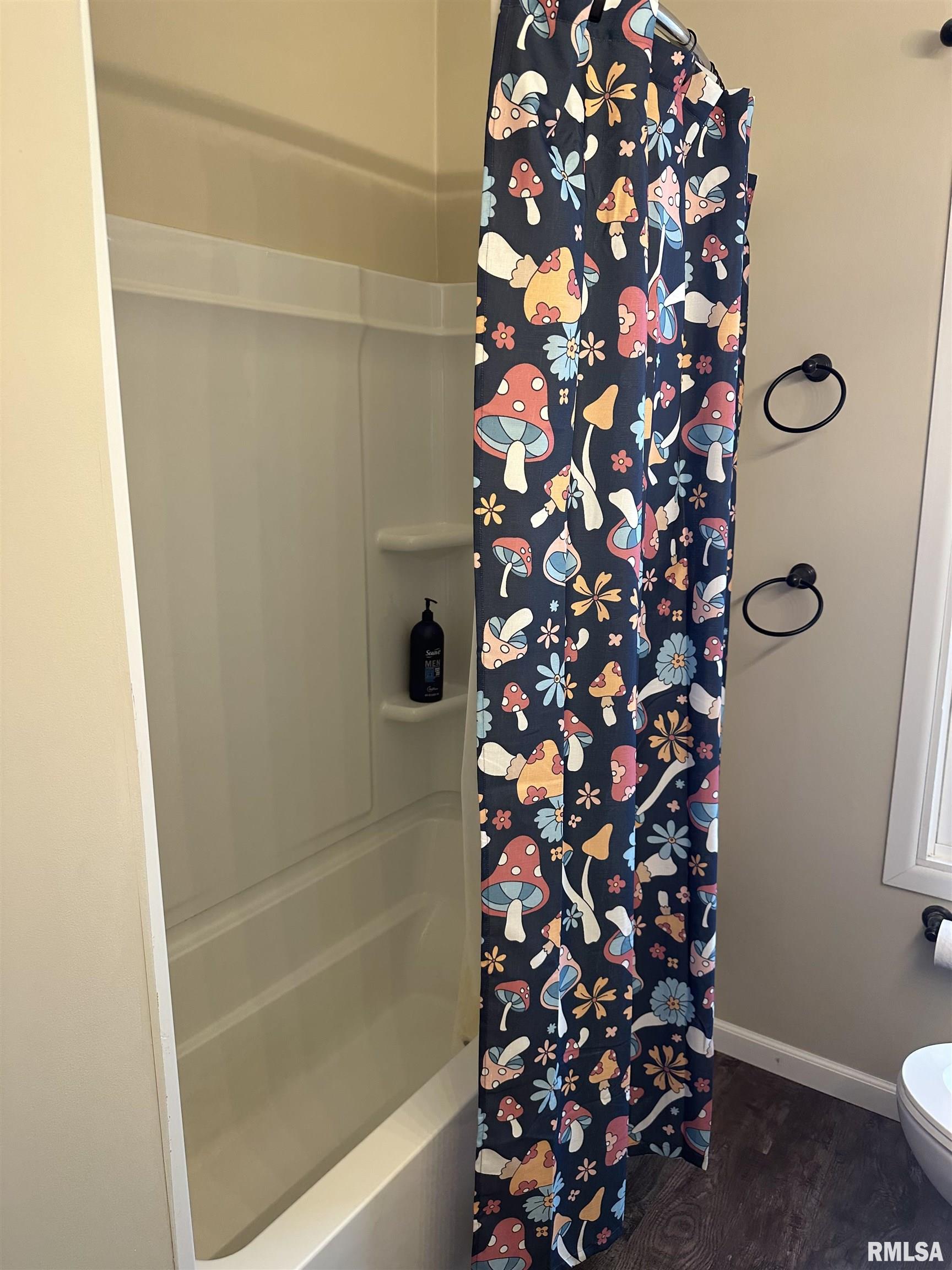 510 S Santa Fe Avenue Property Photo 15