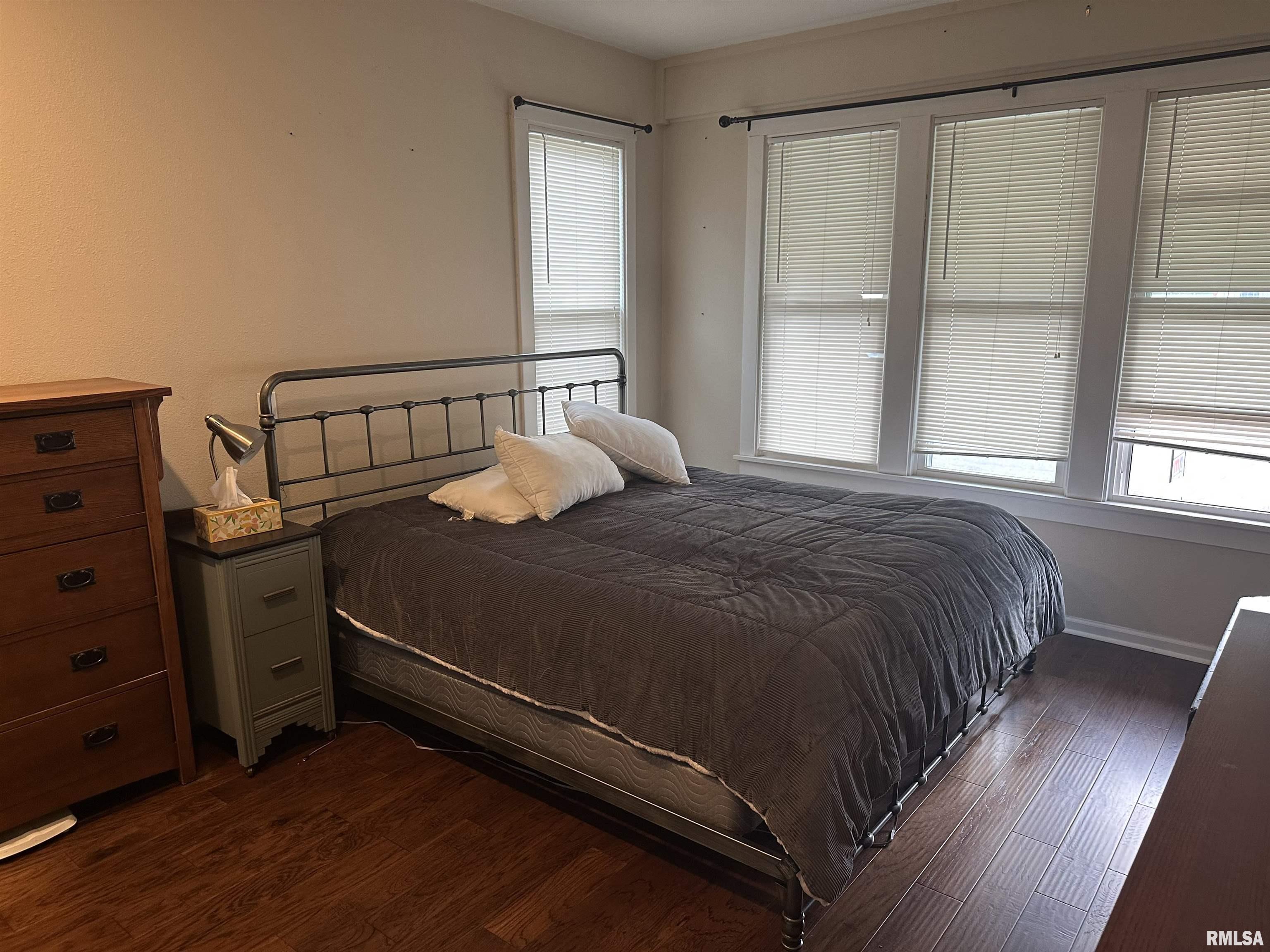 510 S Santa Fe Avenue Property Photo 16