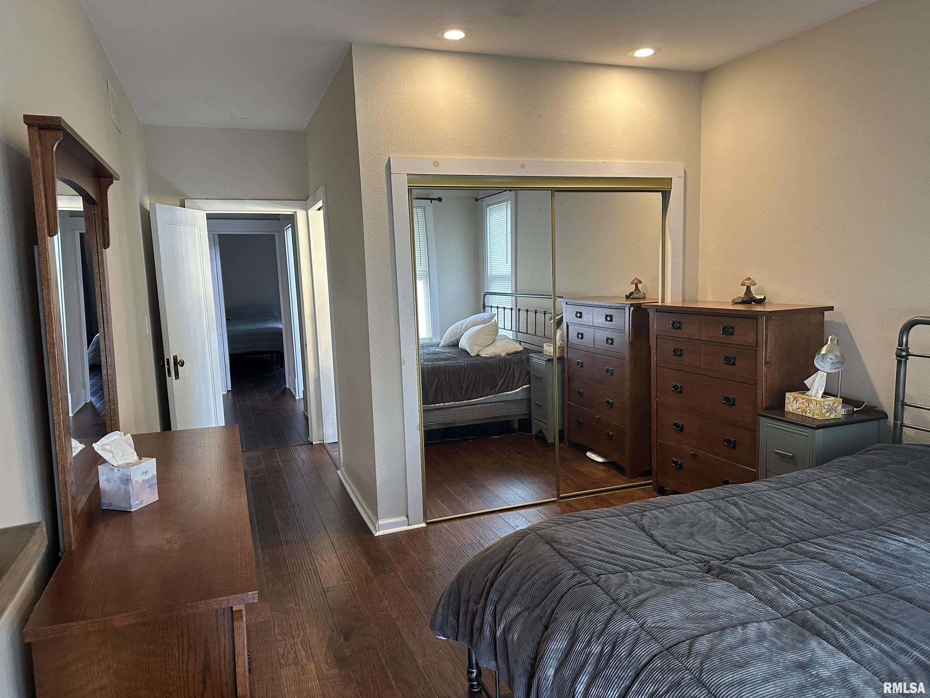 510 S Santa Fe Avenue Property Photo 18