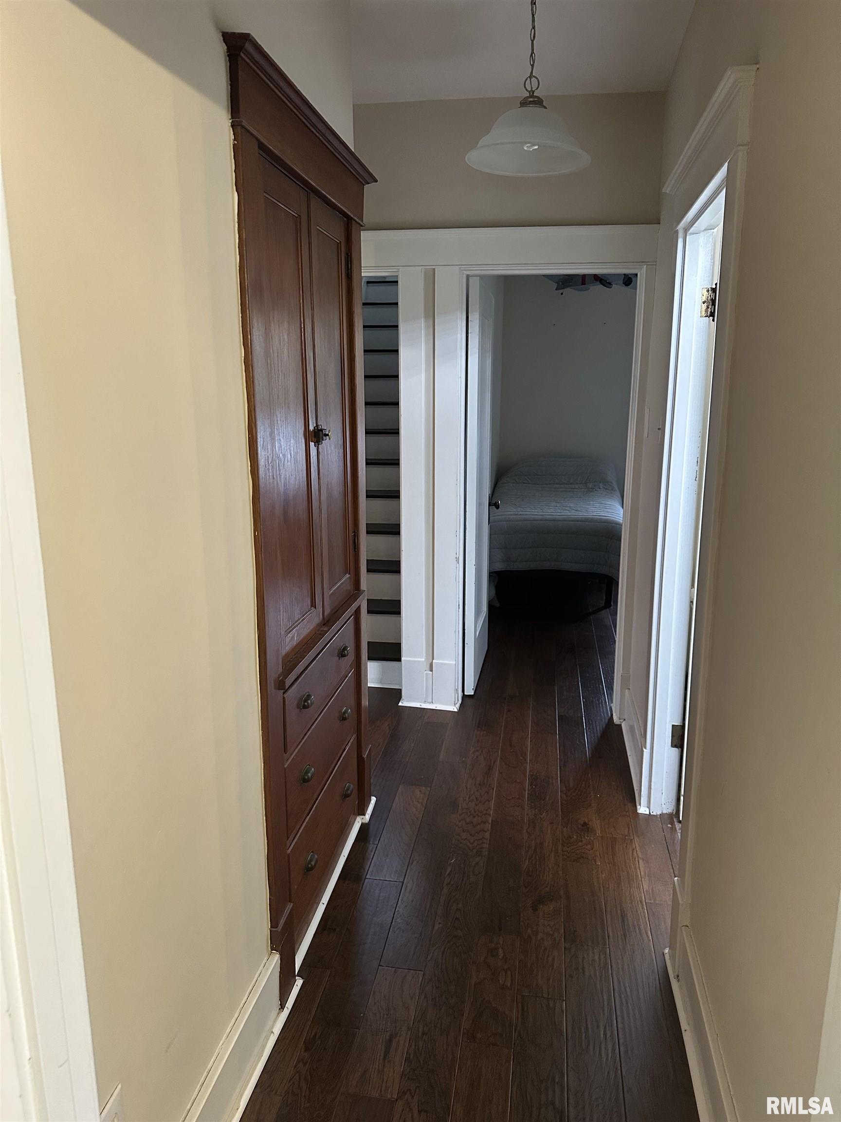 510 S Santa Fe Avenue Property Photo 19