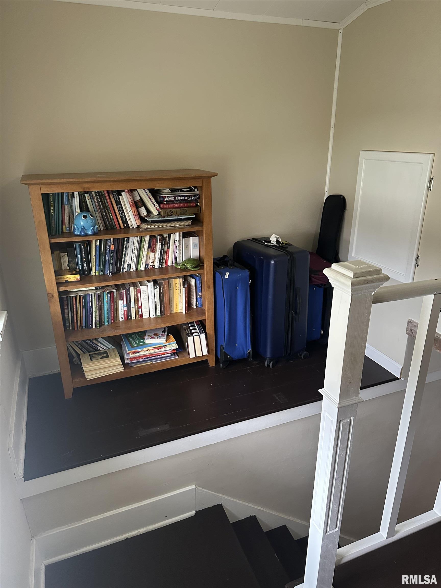 510 S Santa Fe Avenue Property Photo 22