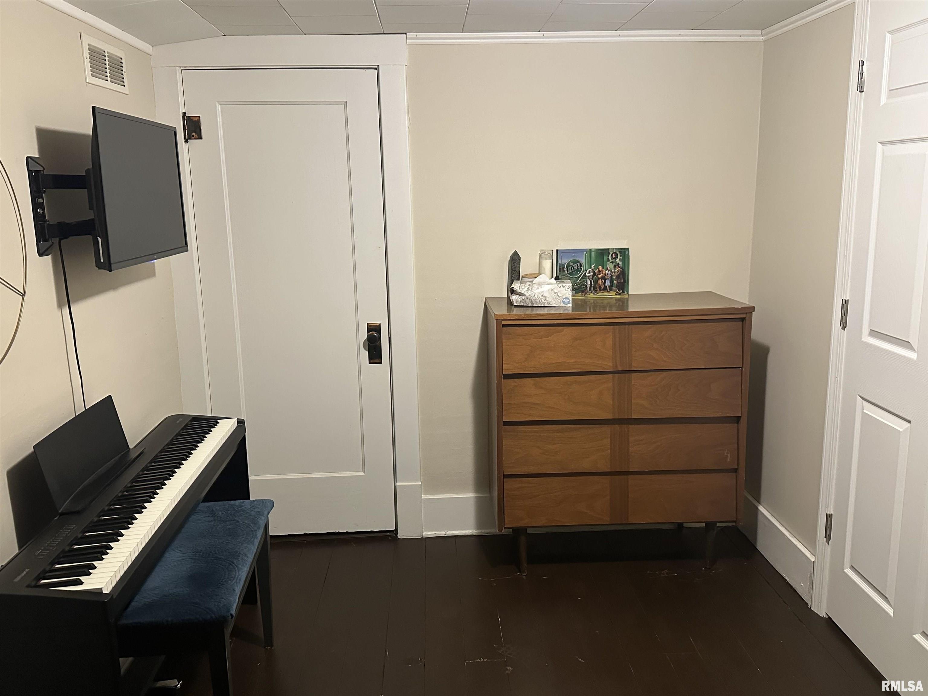510 S Santa Fe Avenue Property Photo 25