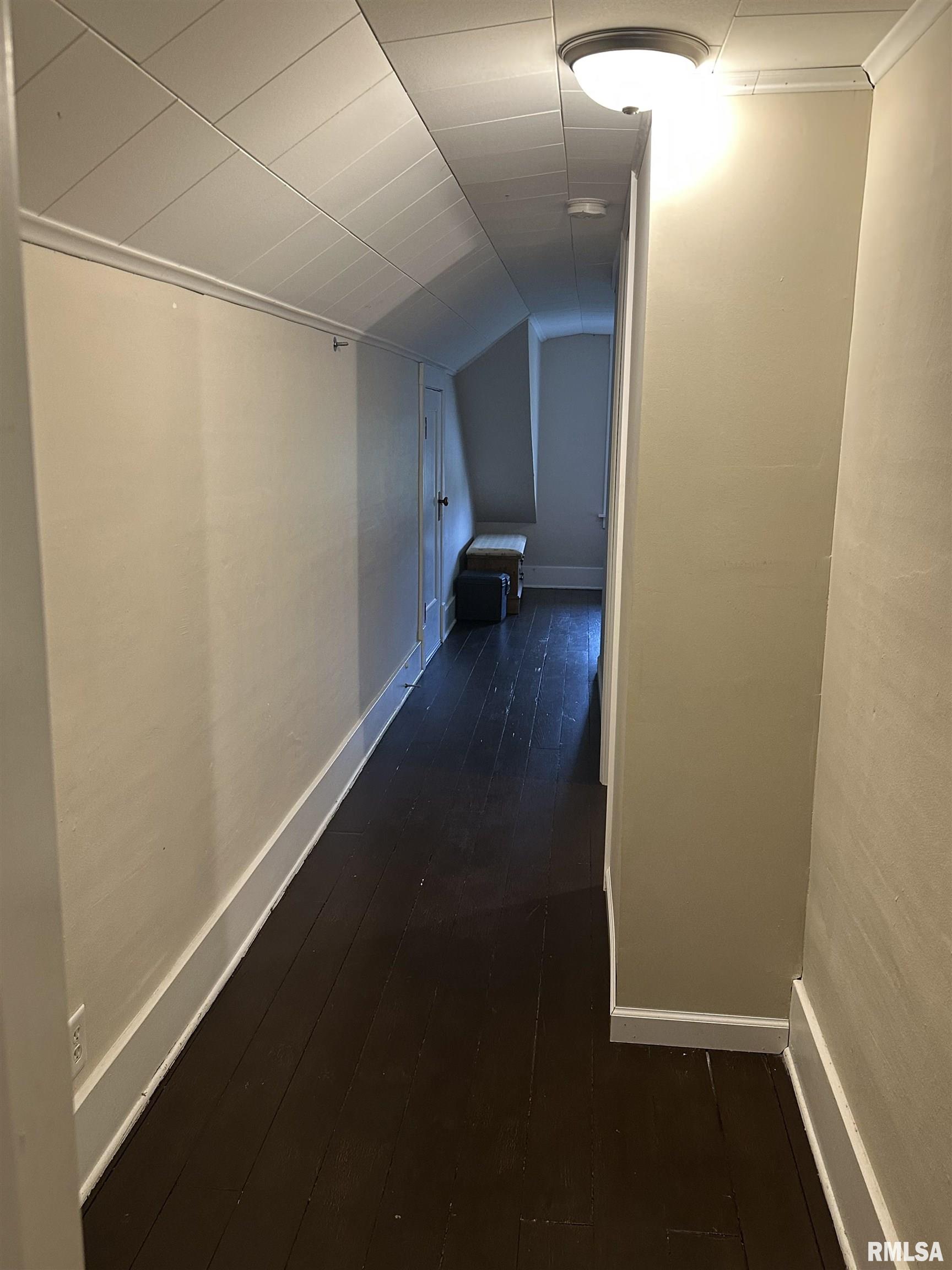 510 S Santa Fe Avenue Property Photo 28