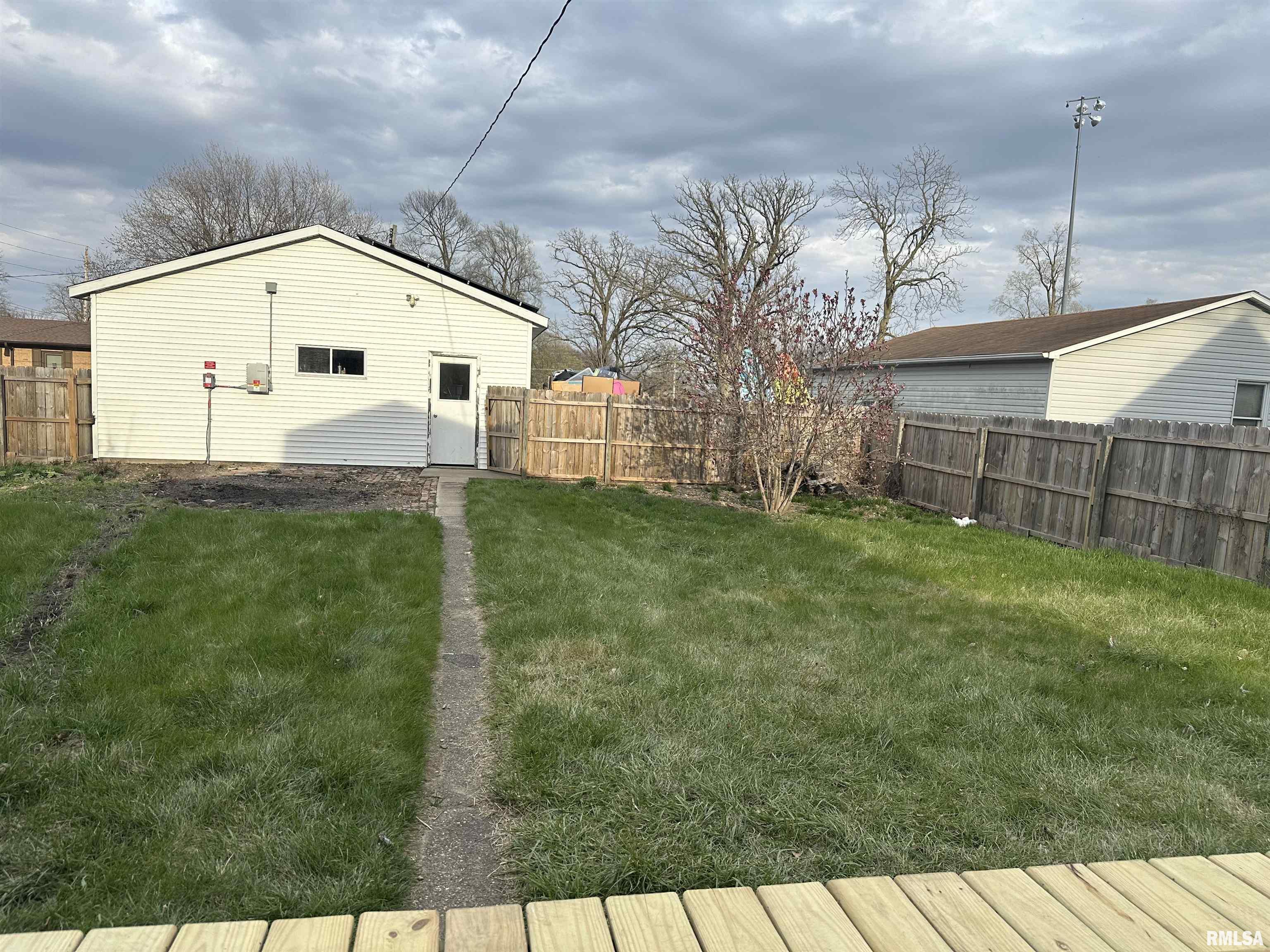 510 S Santa Fe Avenue Property Photo 31