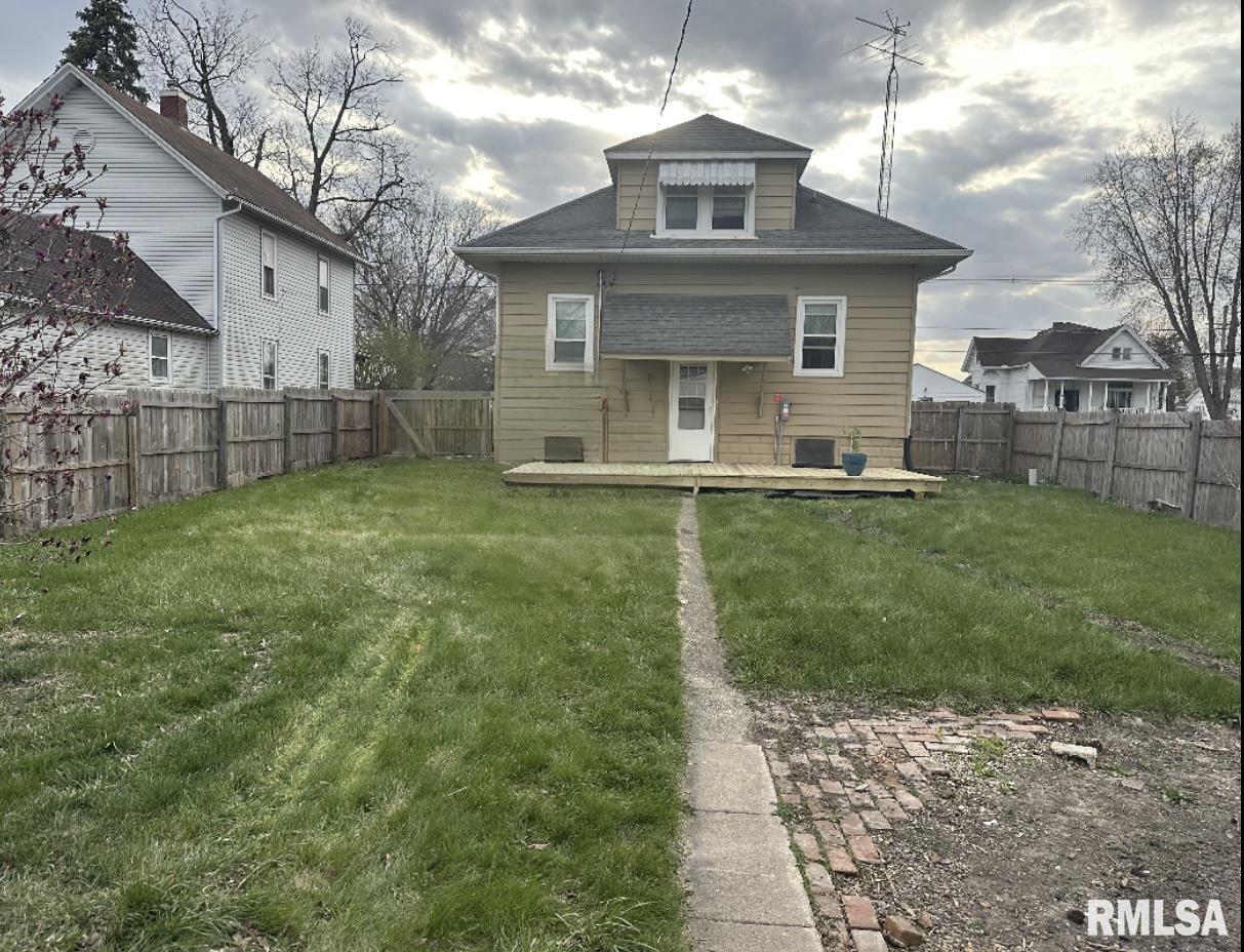 510 S Santa Fe Avenue Property Photo 32