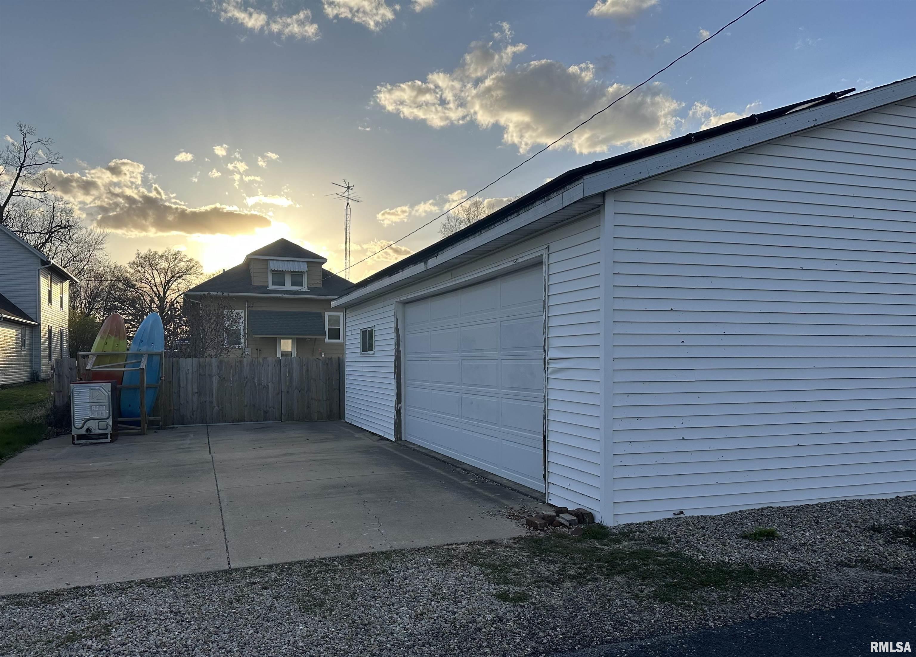 510 S Santa Fe Avenue Property Photo 34