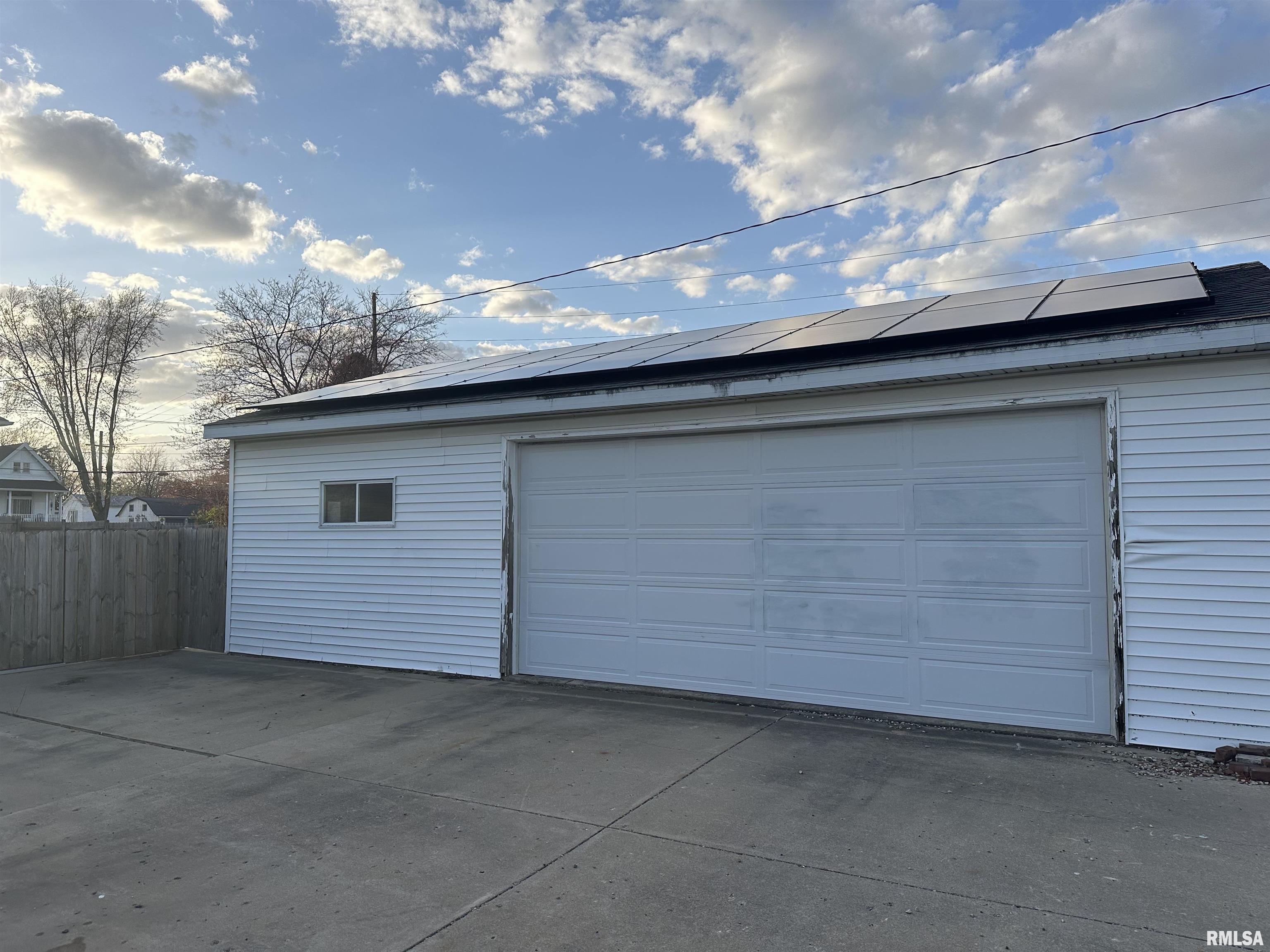 510 S Santa Fe Avenue Property Photo 35
