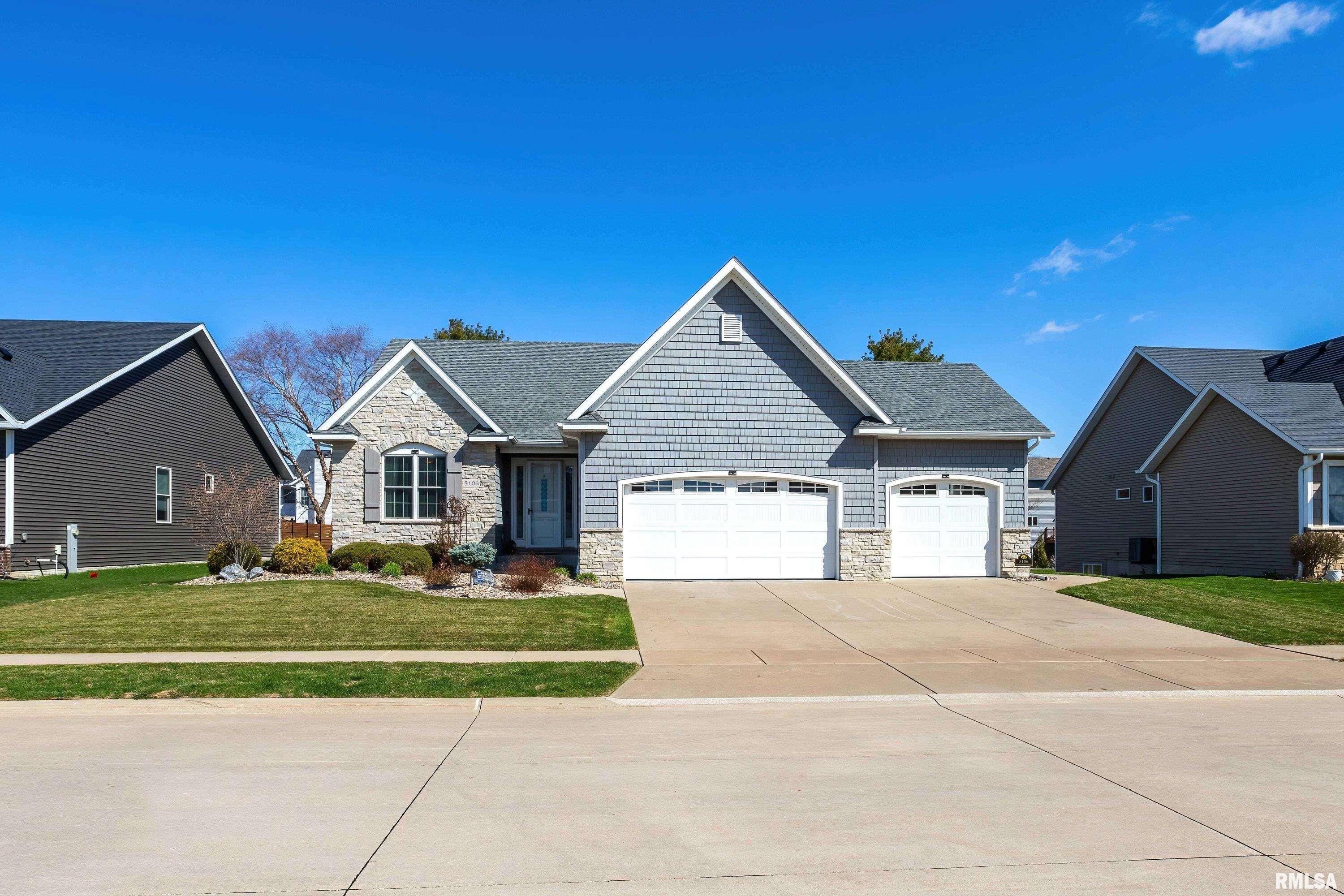 5106 N Richmond Circle Property Photo 2