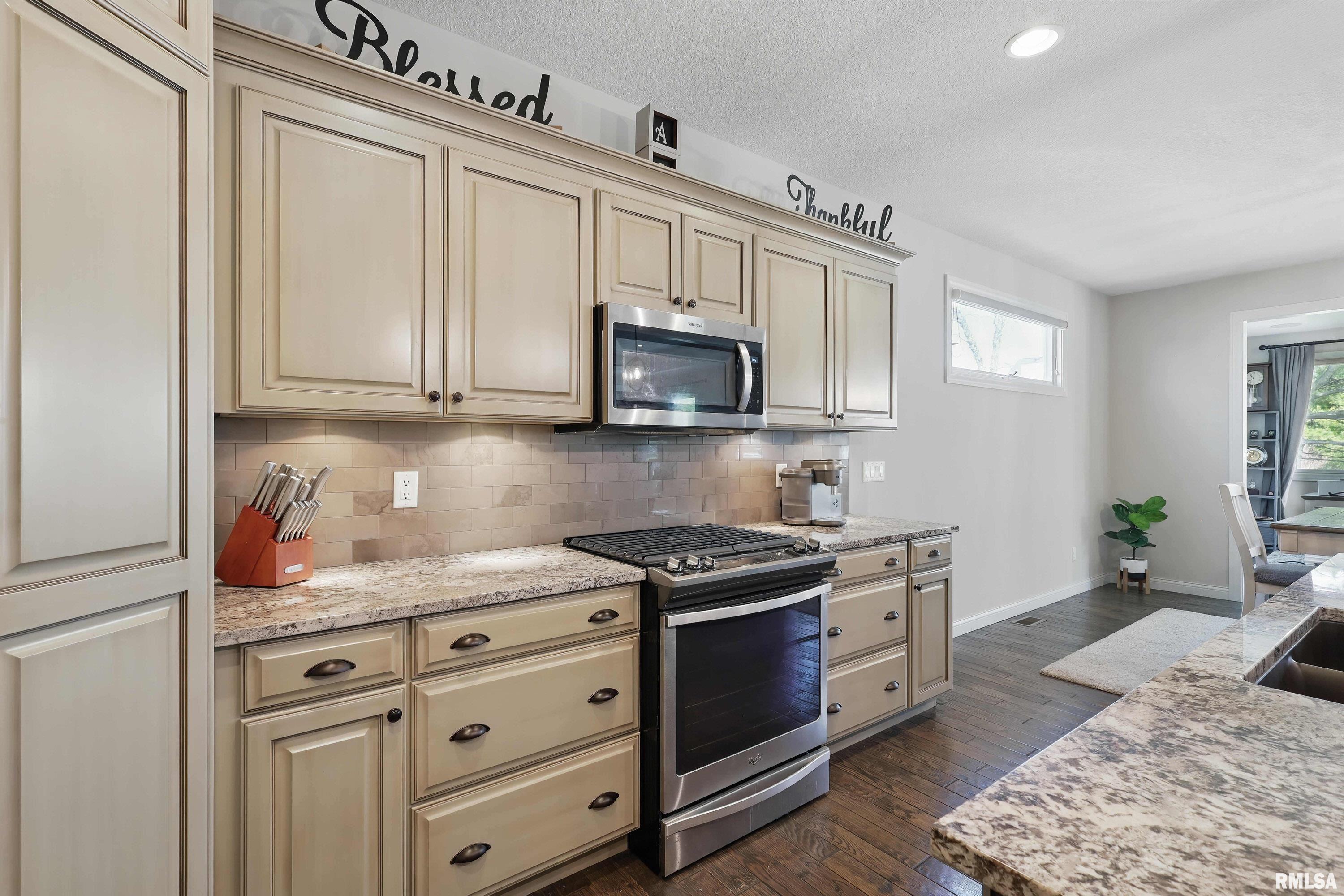 5106 N Richmond Circle Property Photo 11