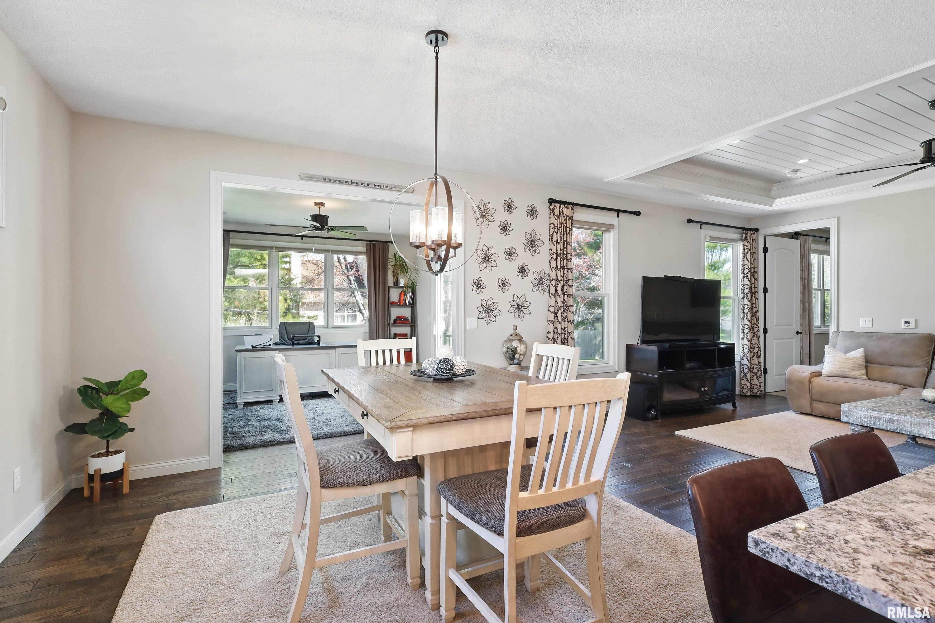 5106 N Richmond Circle Property Photo 12