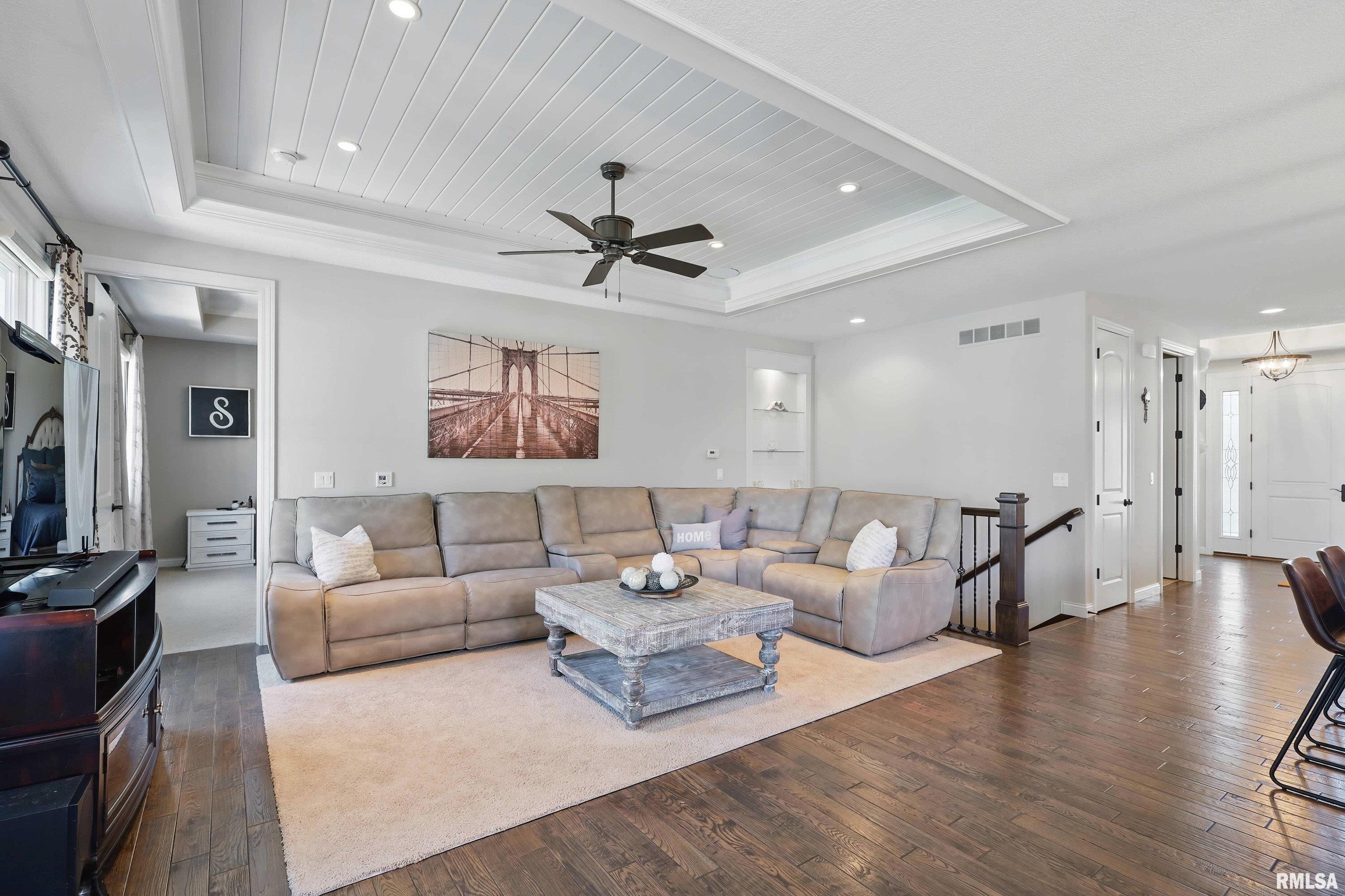 5106 N Richmond Circle Property Photo 16