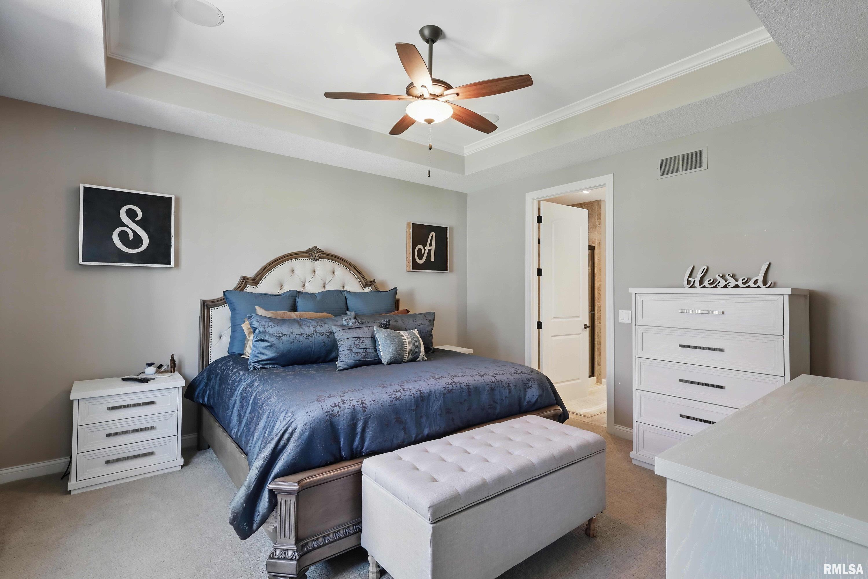 5106 N Richmond Circle Property Photo 18