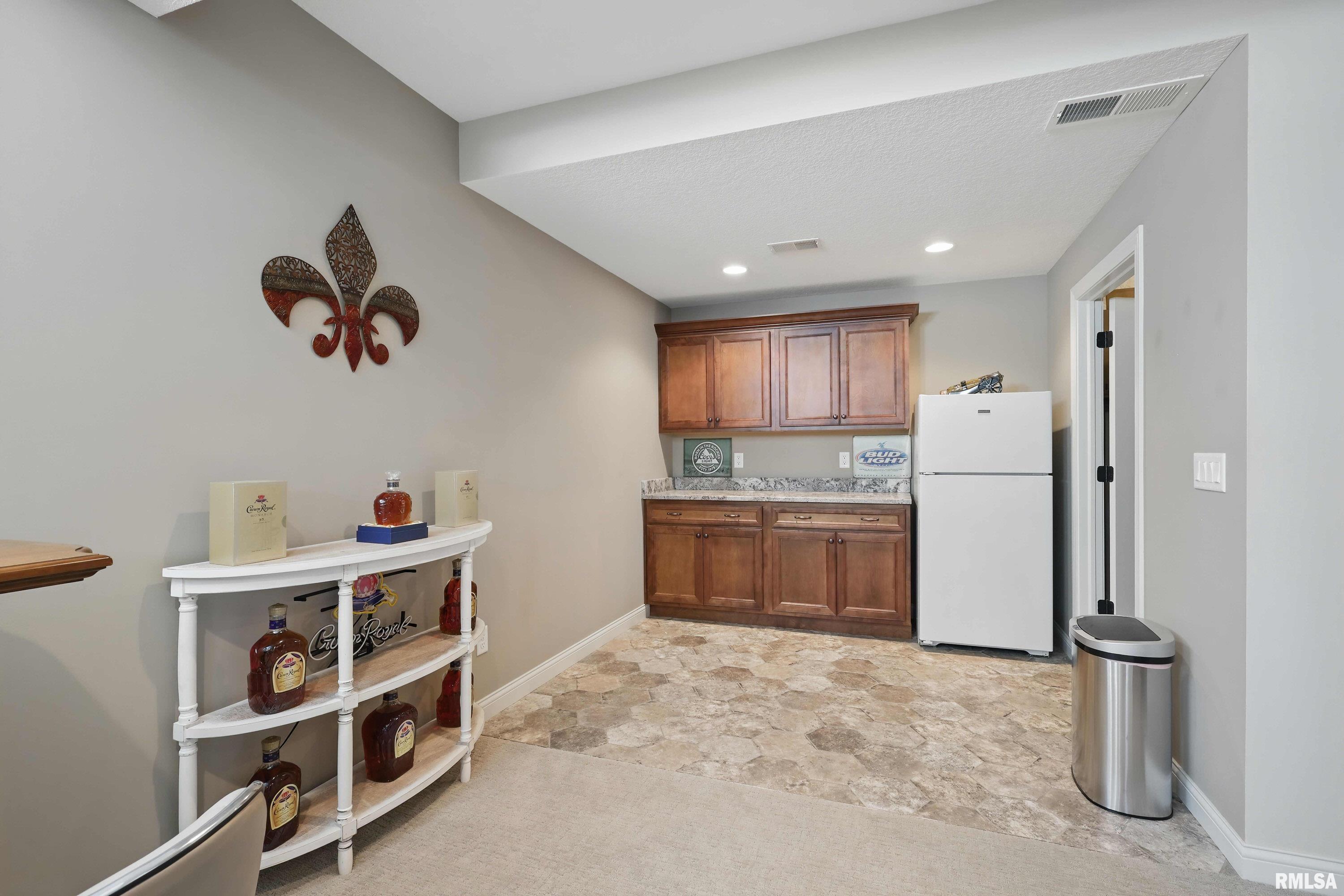 5106 N Richmond Circle Property Photo 25