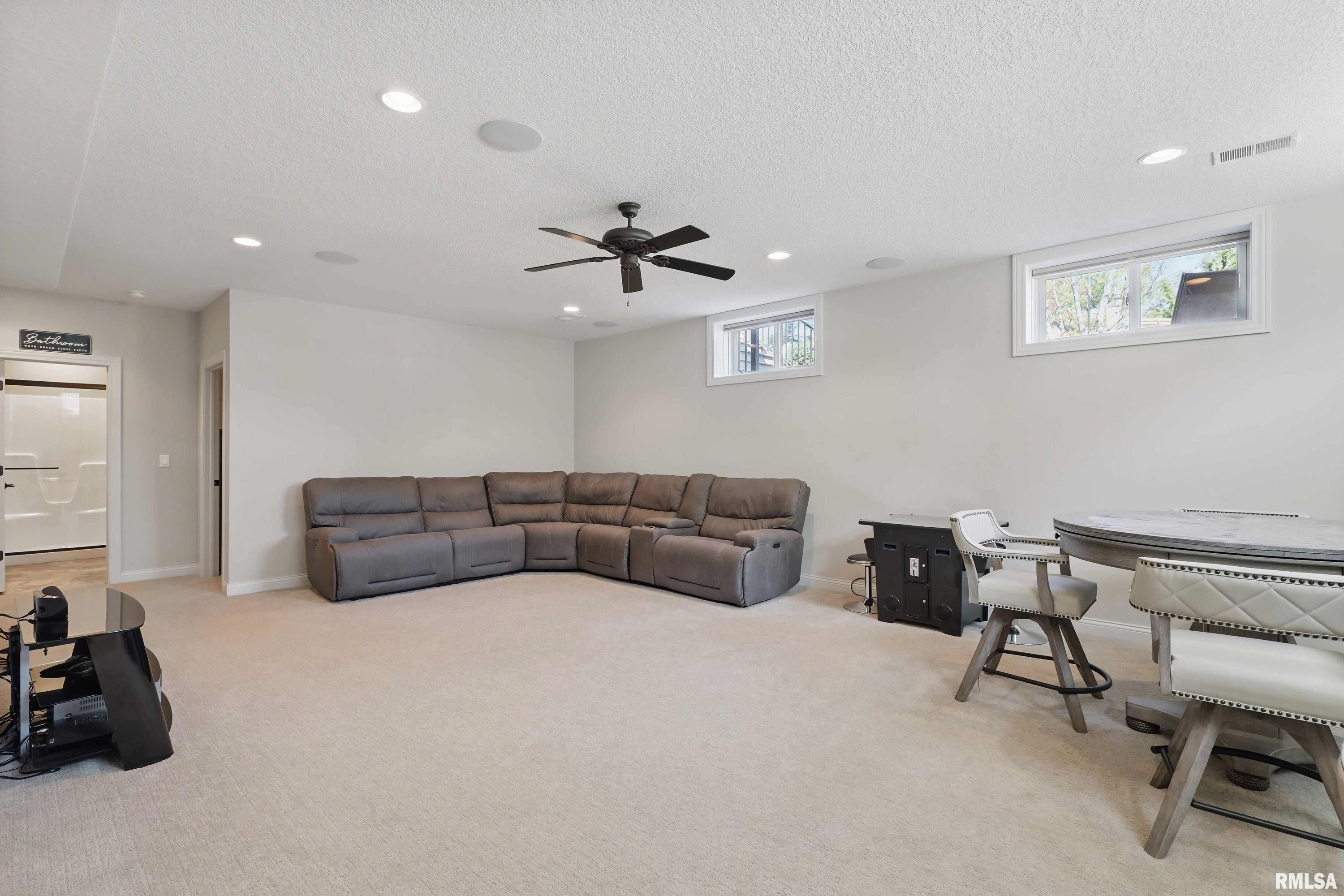 5106 N Richmond Circle Property Photo 26