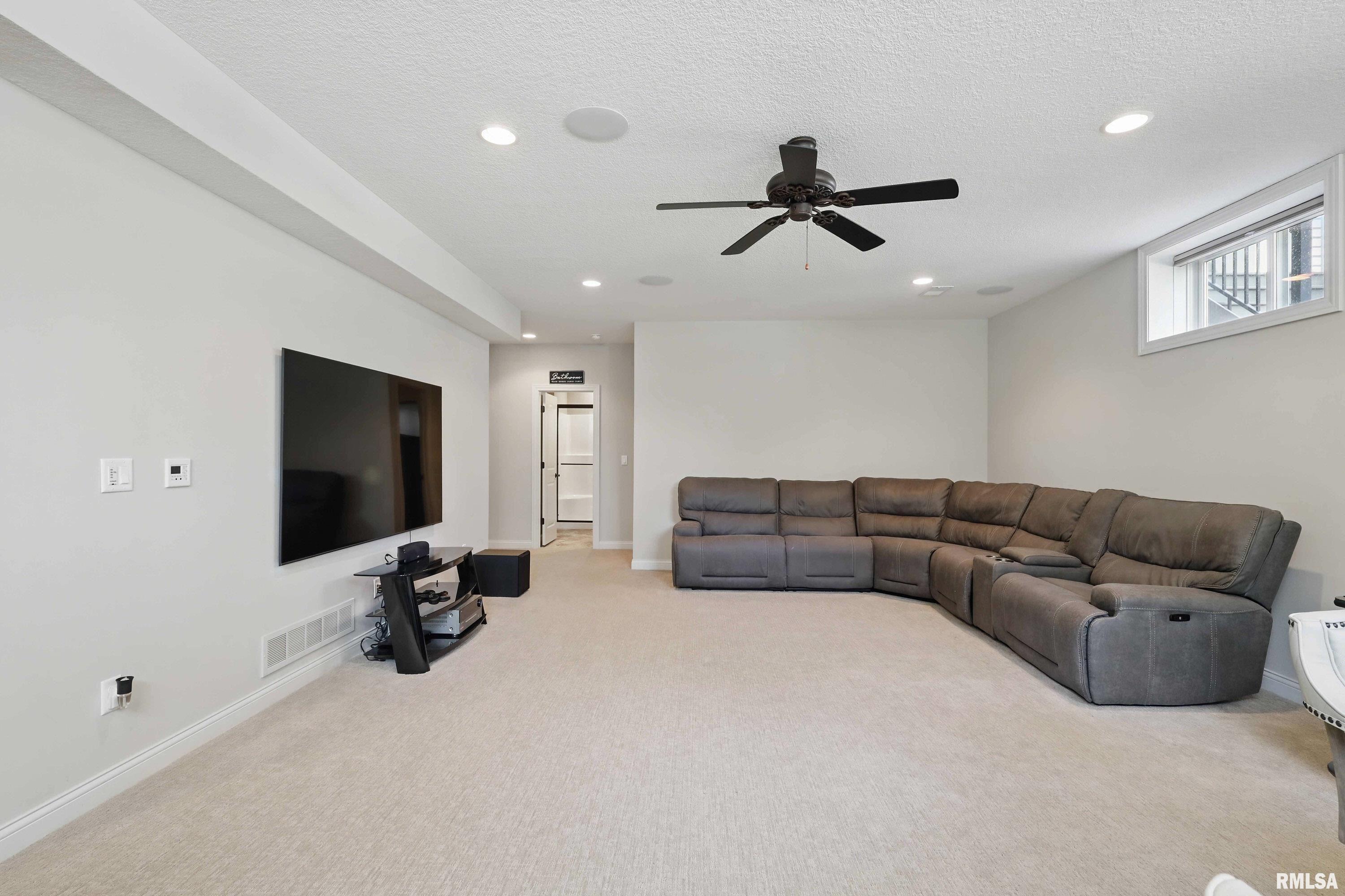 5106 N Richmond Circle Property Photo 27
