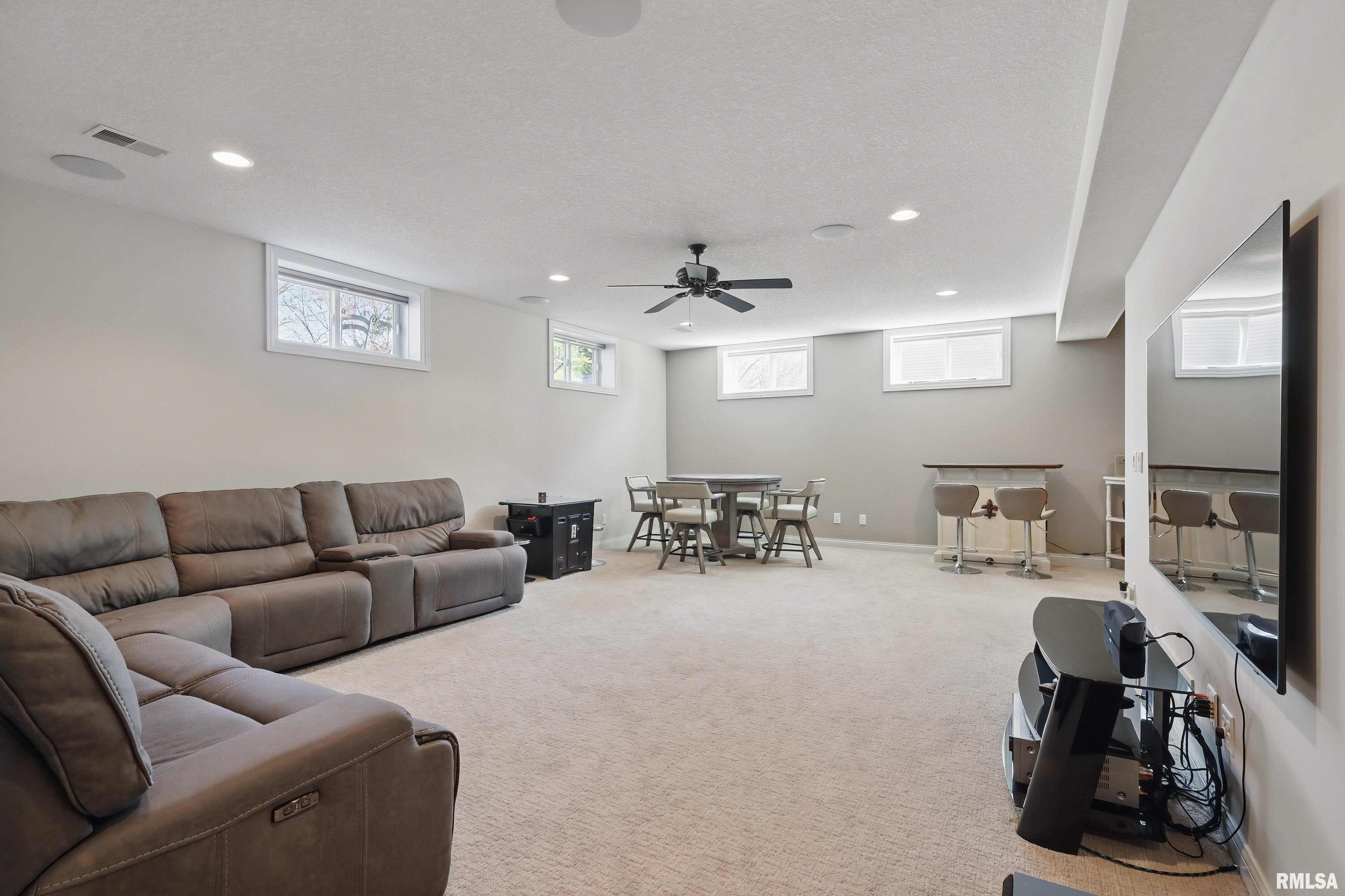 5106 N Richmond Circle Property Photo 28