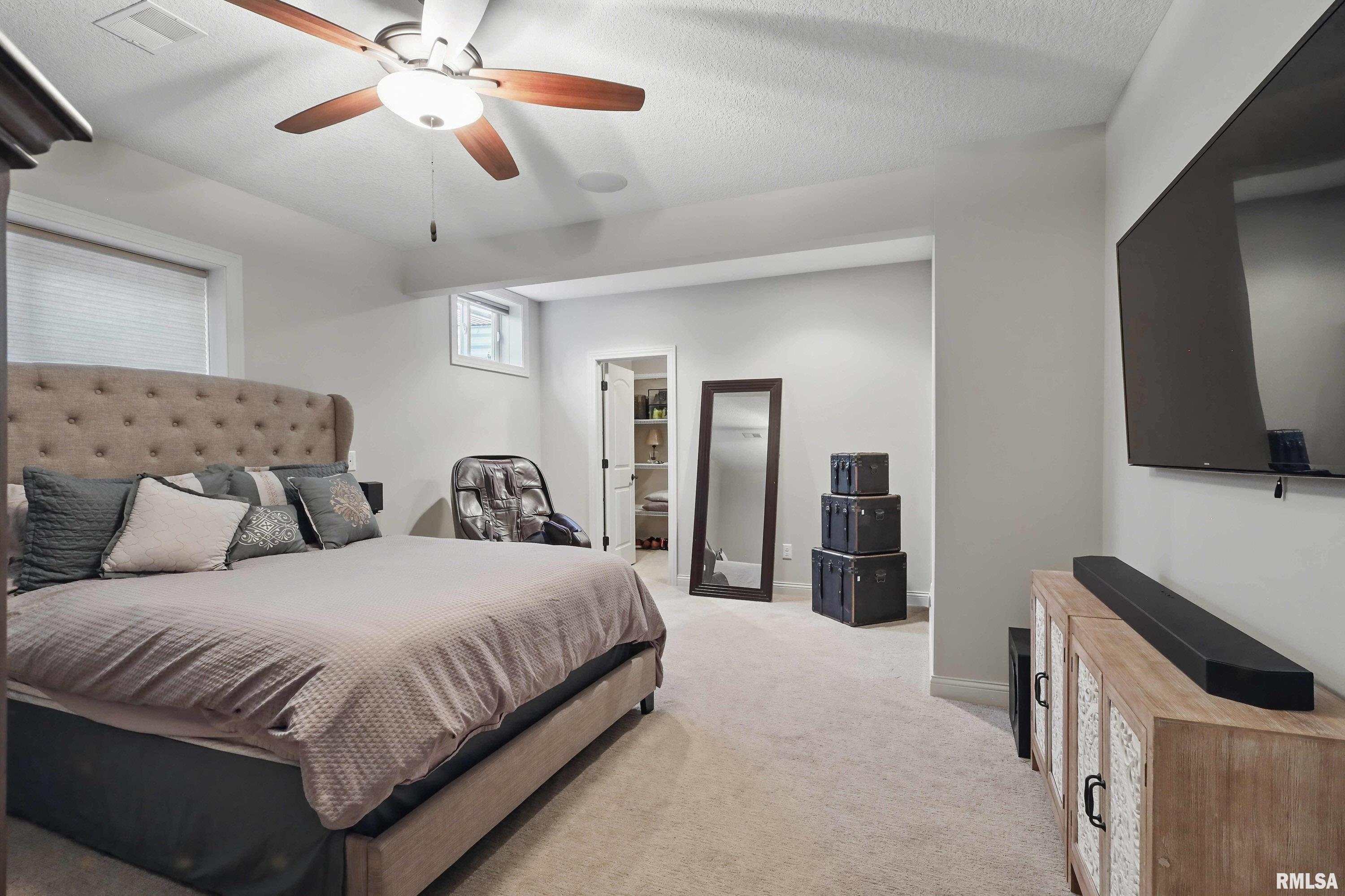 5106 N Richmond Circle Property Photo 29