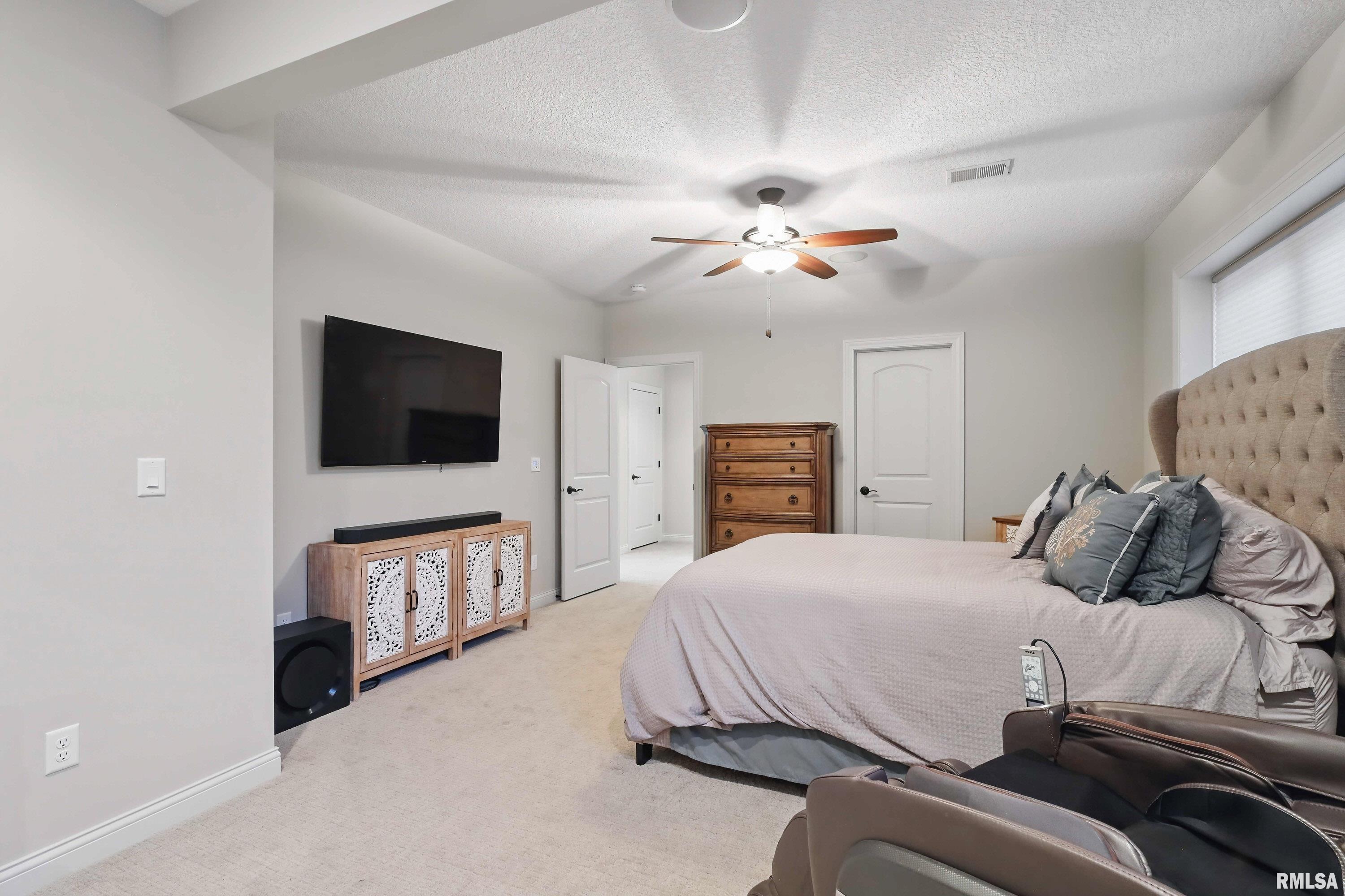 5106 N Richmond Circle Property Photo 30