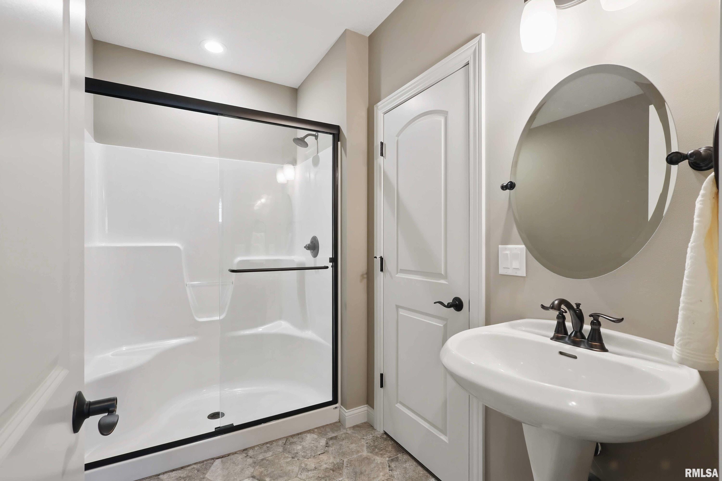 5106 N Richmond Circle Property Photo 31