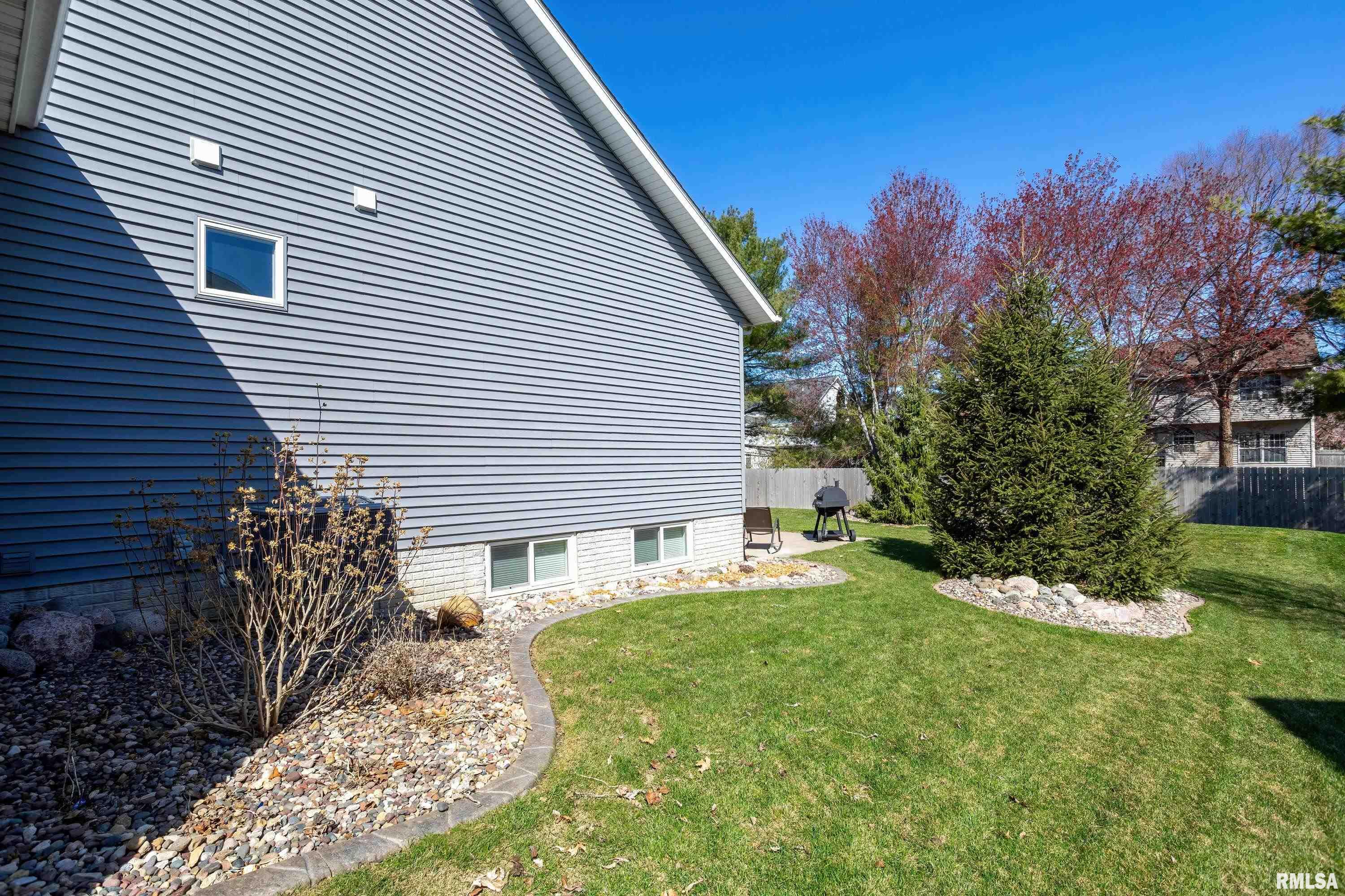 5106 N Richmond Circle Property Photo 34