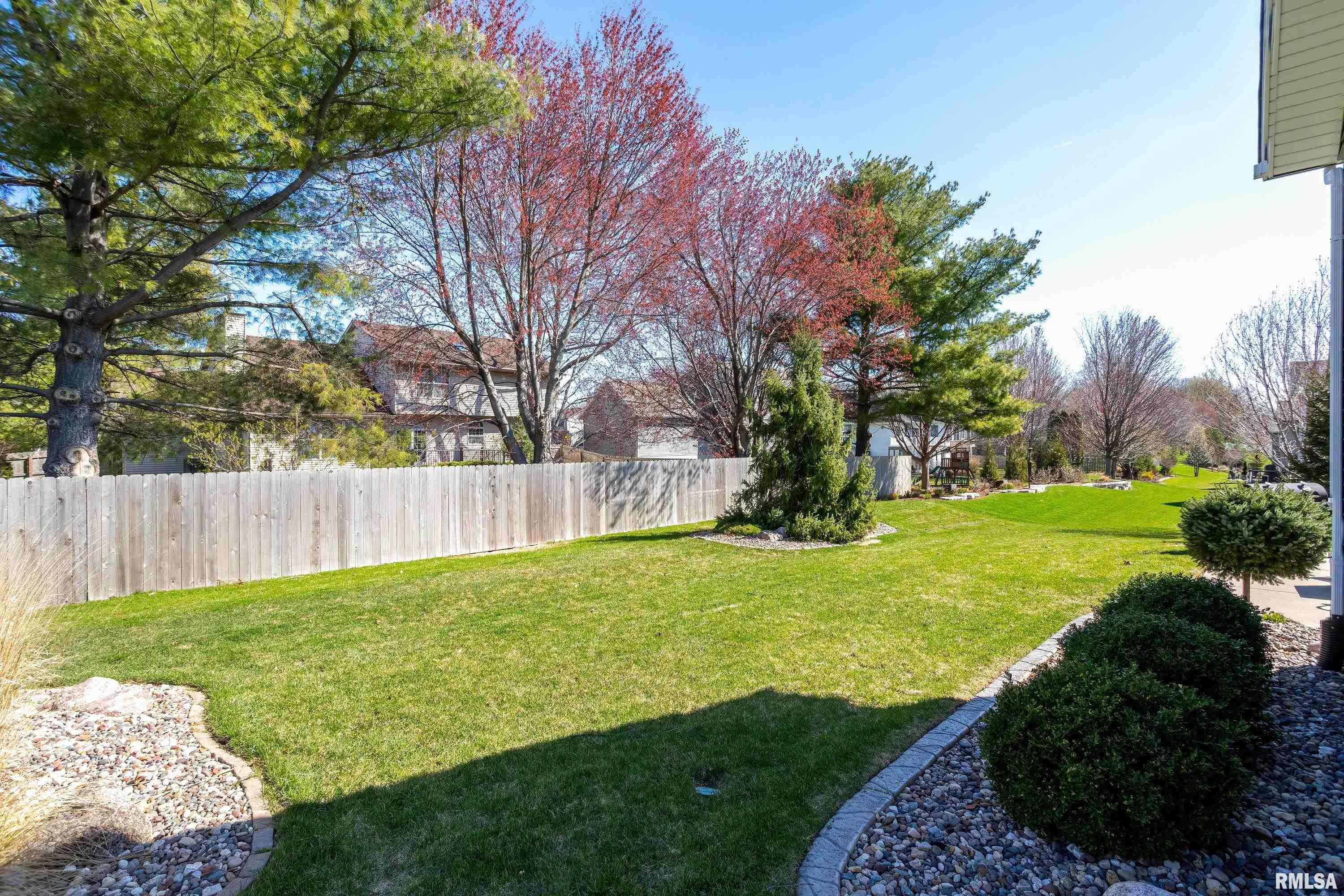 5106 N Richmond Circle Property Photo 35