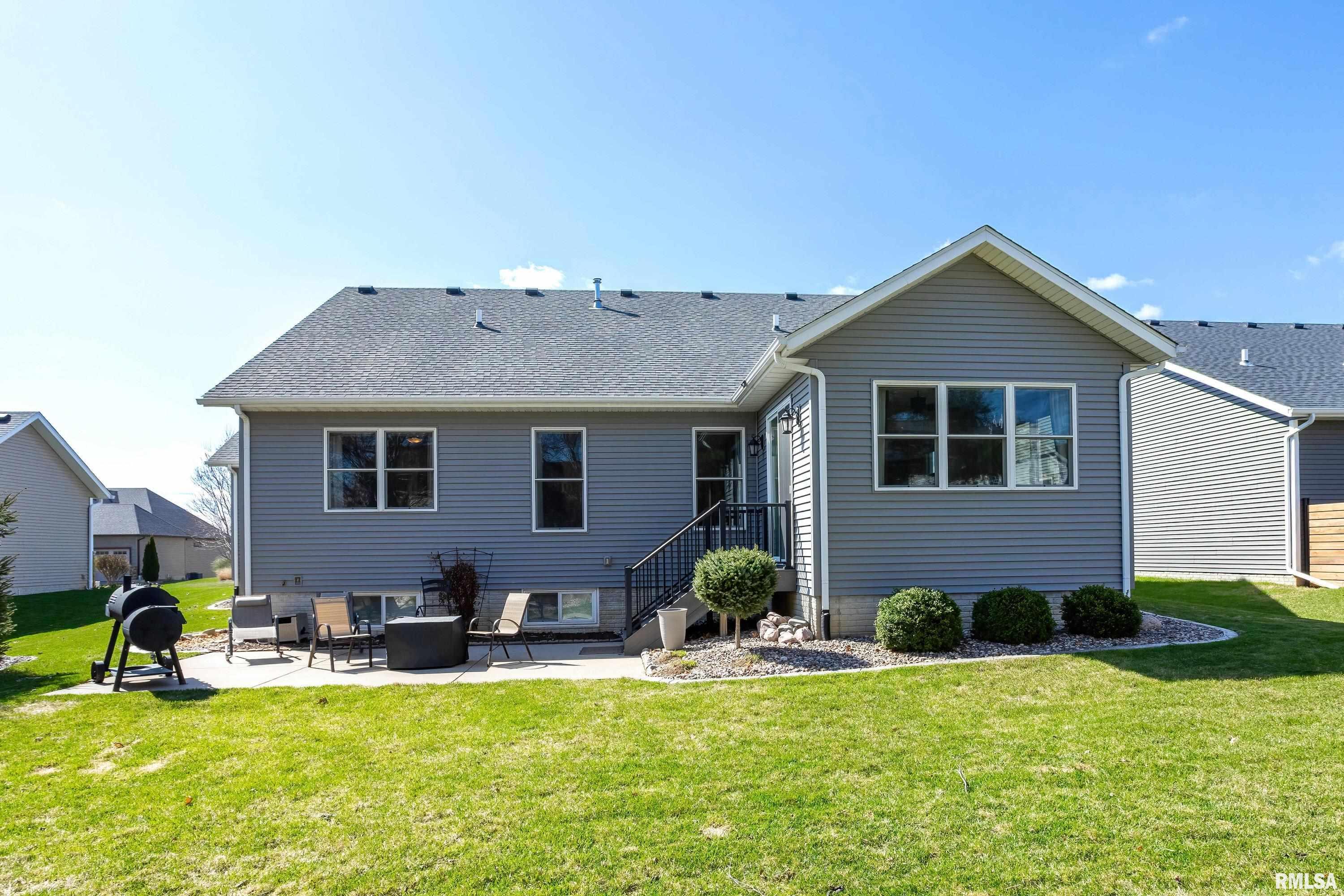 5106 N Richmond Circle Property Photo 36