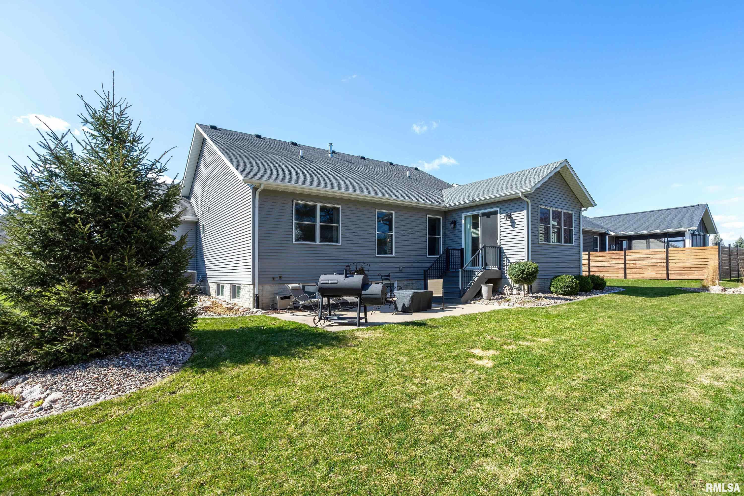 5106 N Richmond Circle Property Photo 37