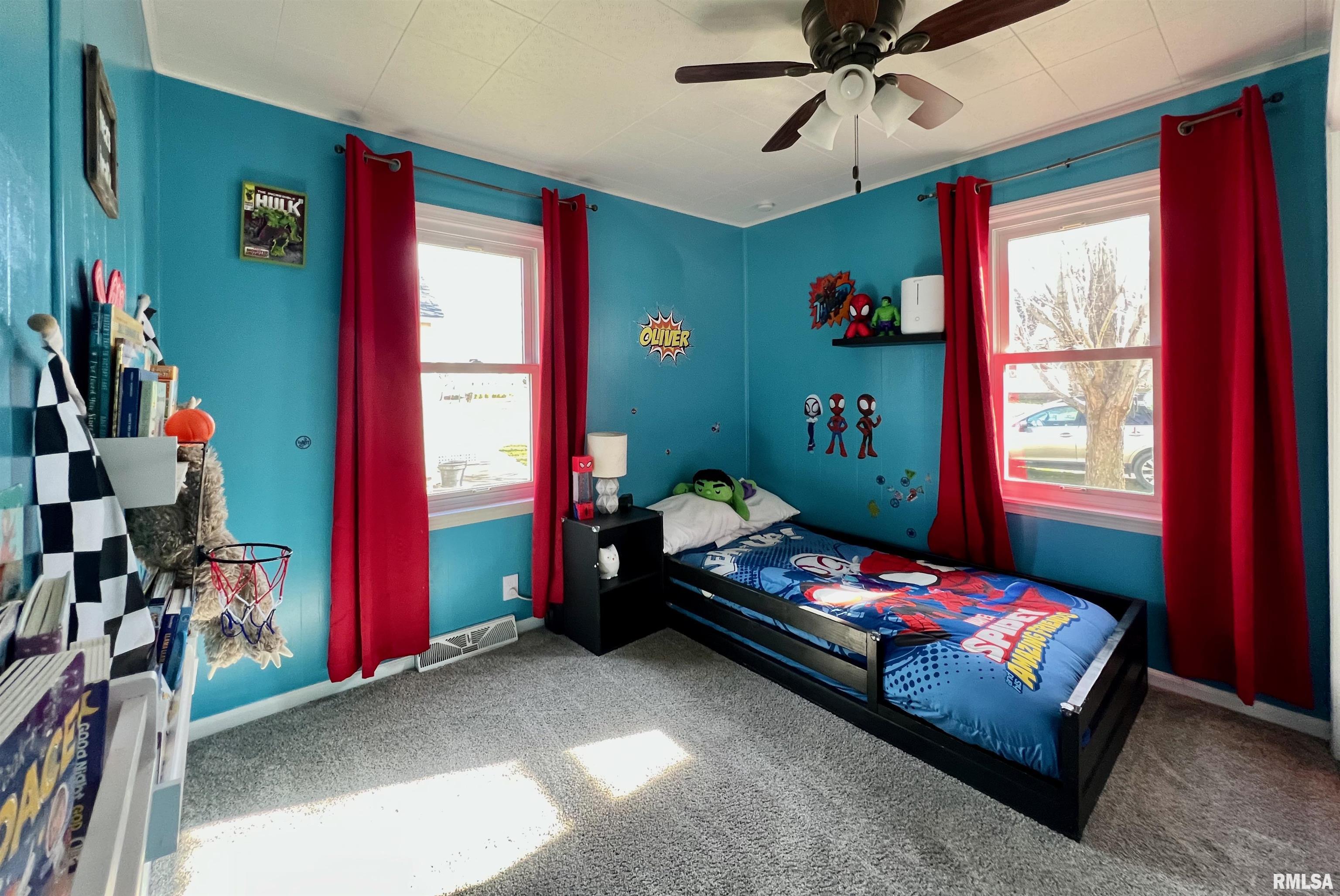 209 3rd Street Property Photo 14