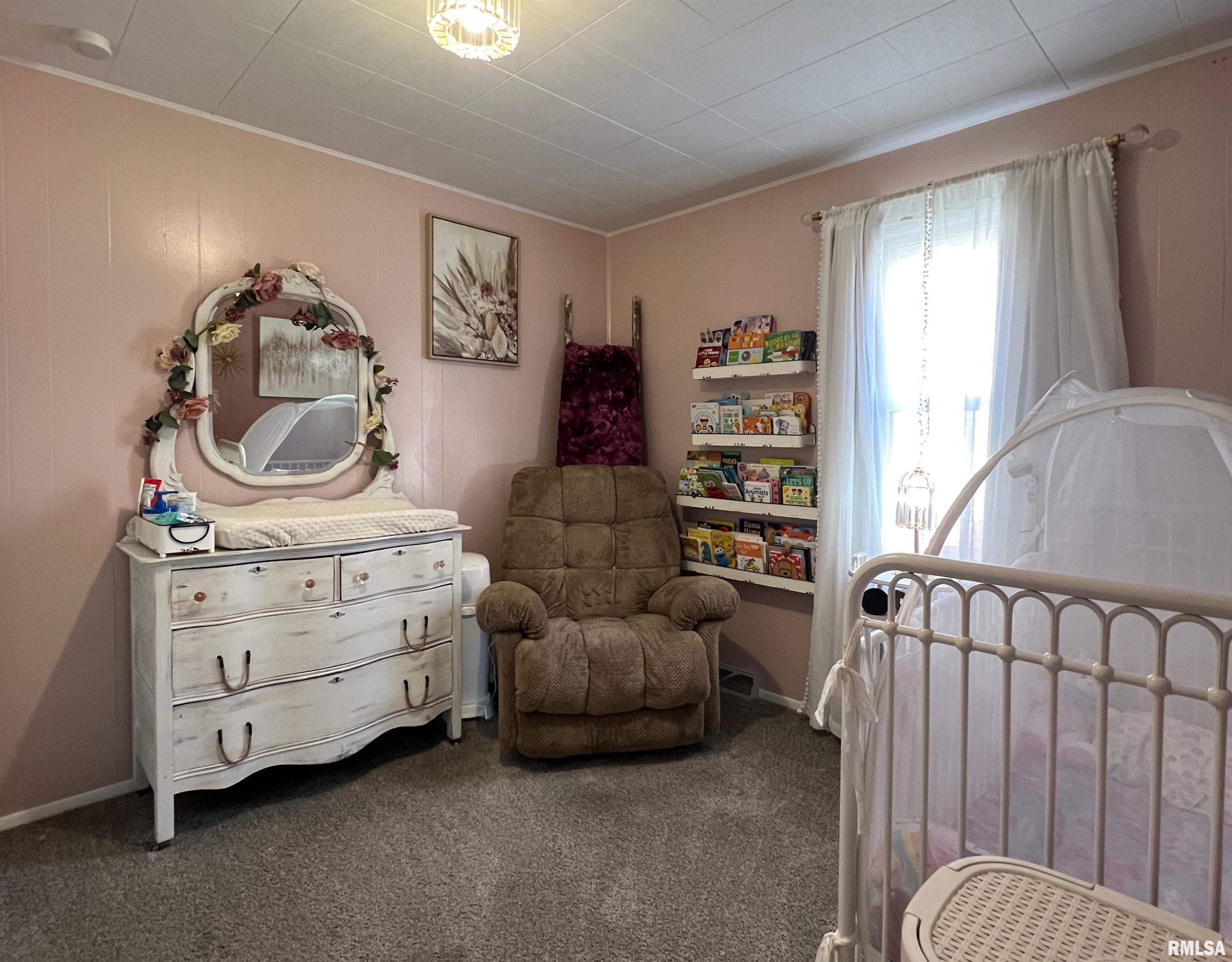 209 3rd Street Property Photo 15
