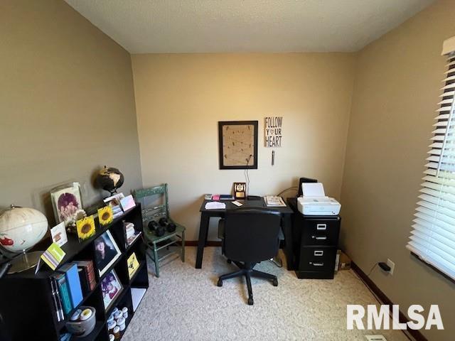 2207 Lafayette Terrace Property Photo 8