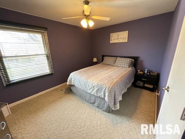 2207 Lafayette Terrace Property Photo 9