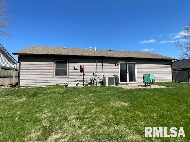 2207 Lafayette Terrace Property Photo 13