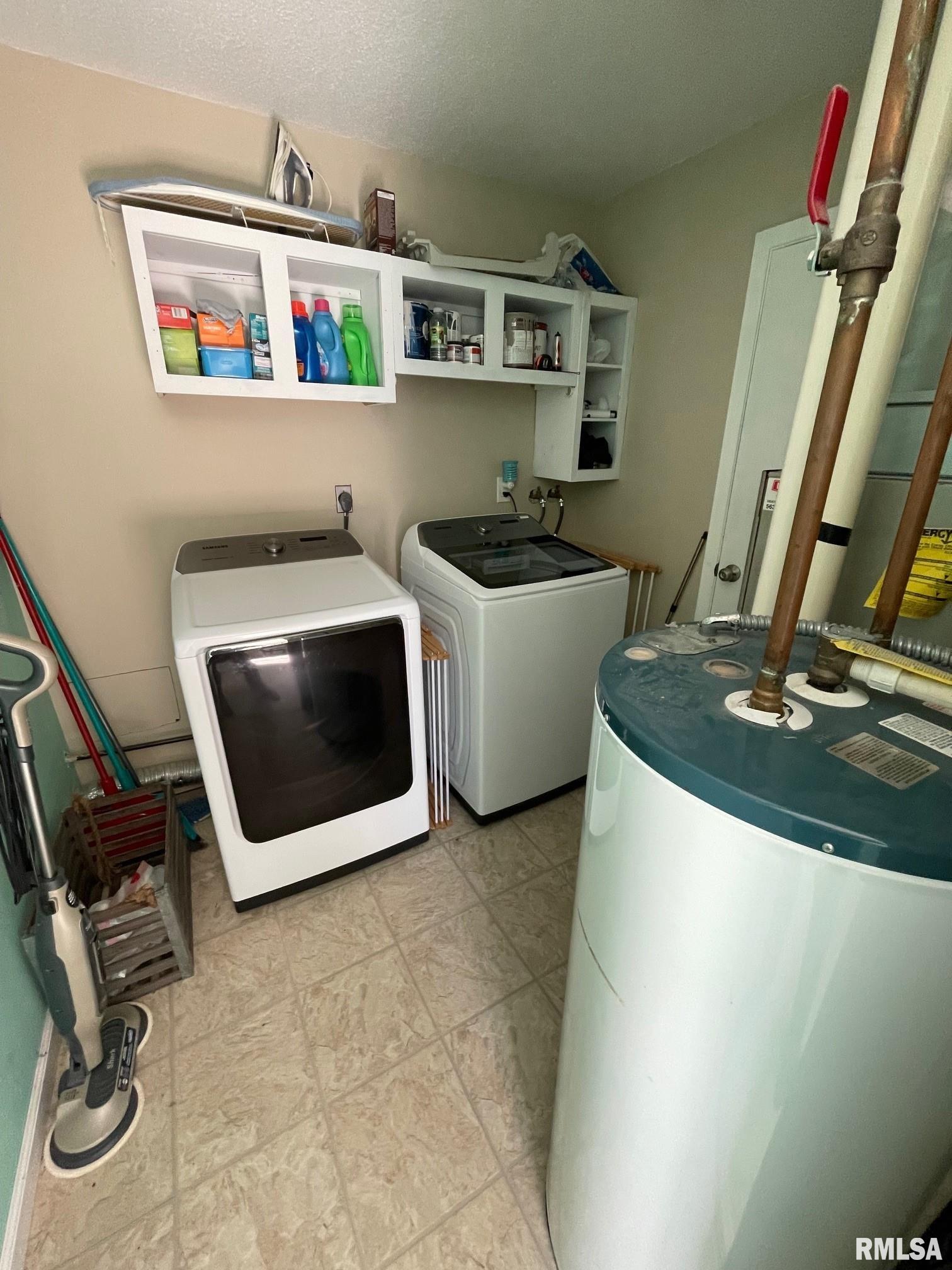2207 Lafayette Terrace Property Photo 14