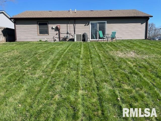 2207 Lafayette Terrace Property Photo 15