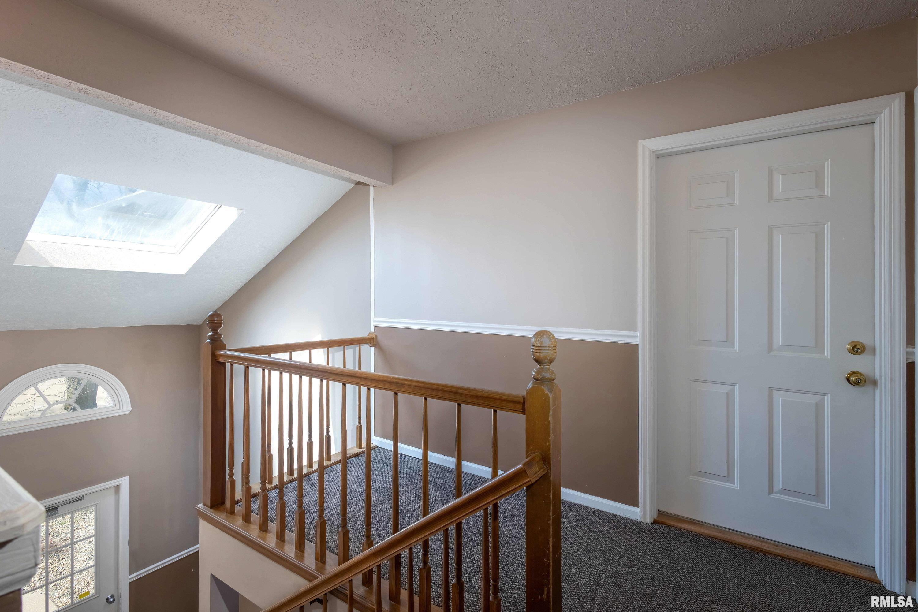 4185 Mallard Court Property Photo 3