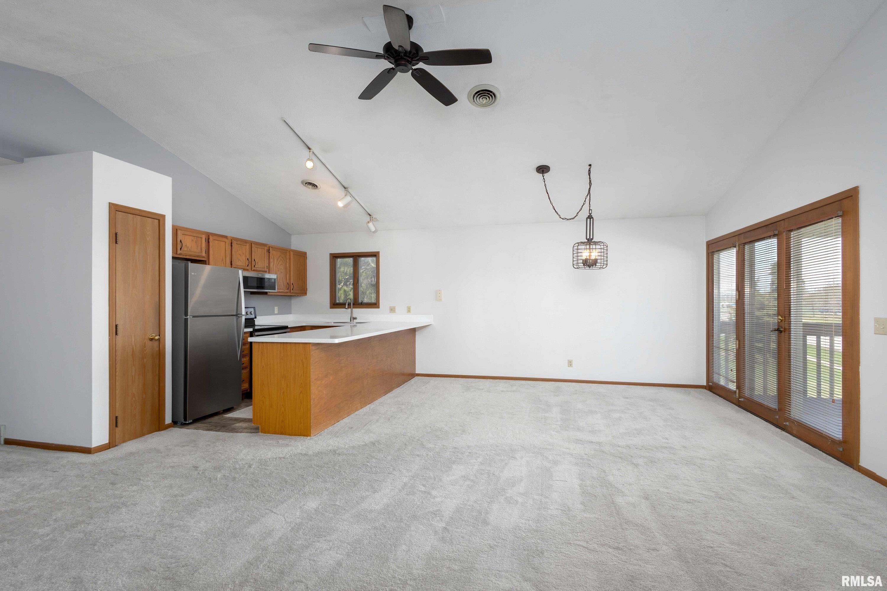 4185 Mallard Court Property Photo 5