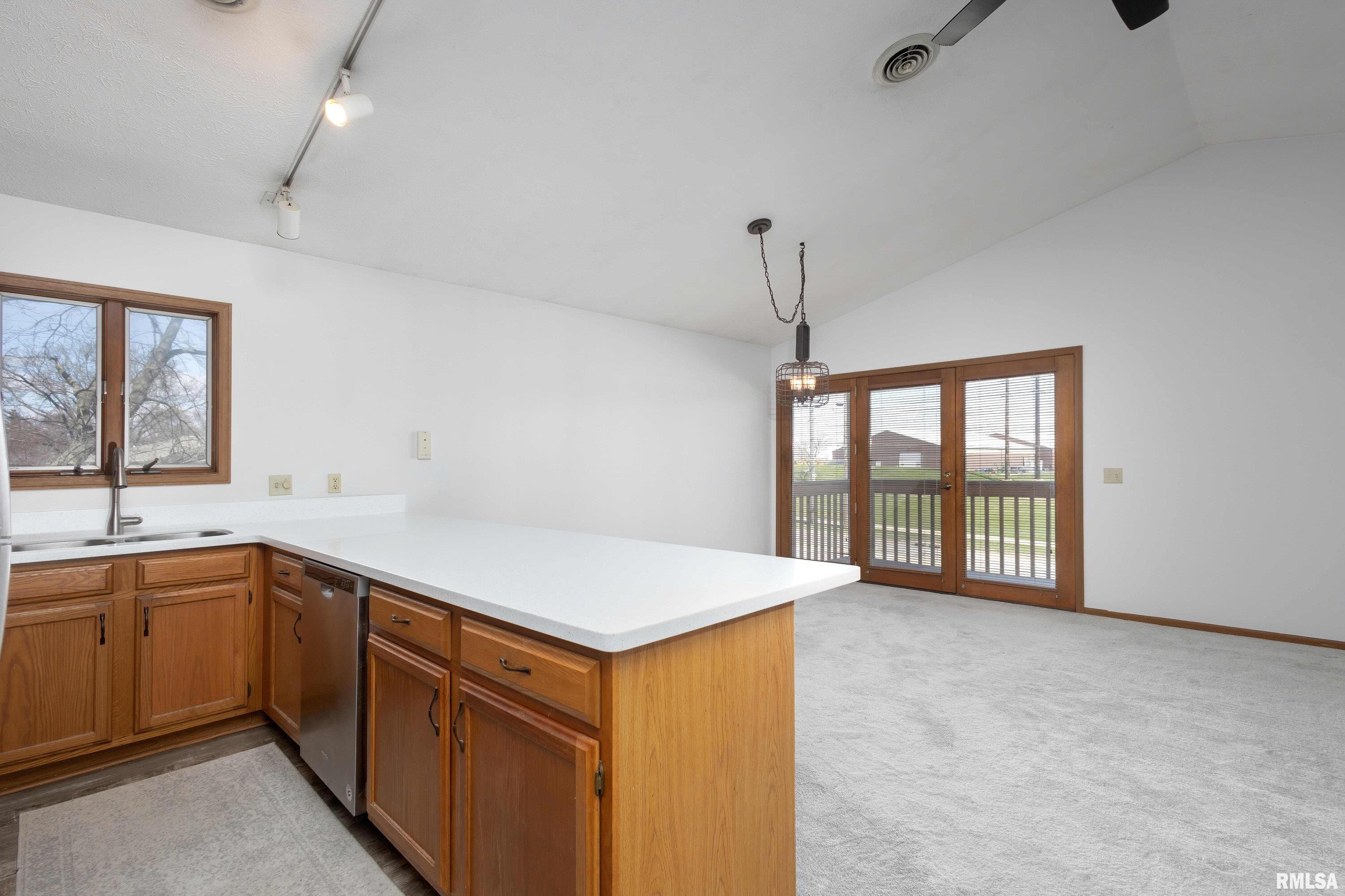 4185 Mallard Court Property Photo 8