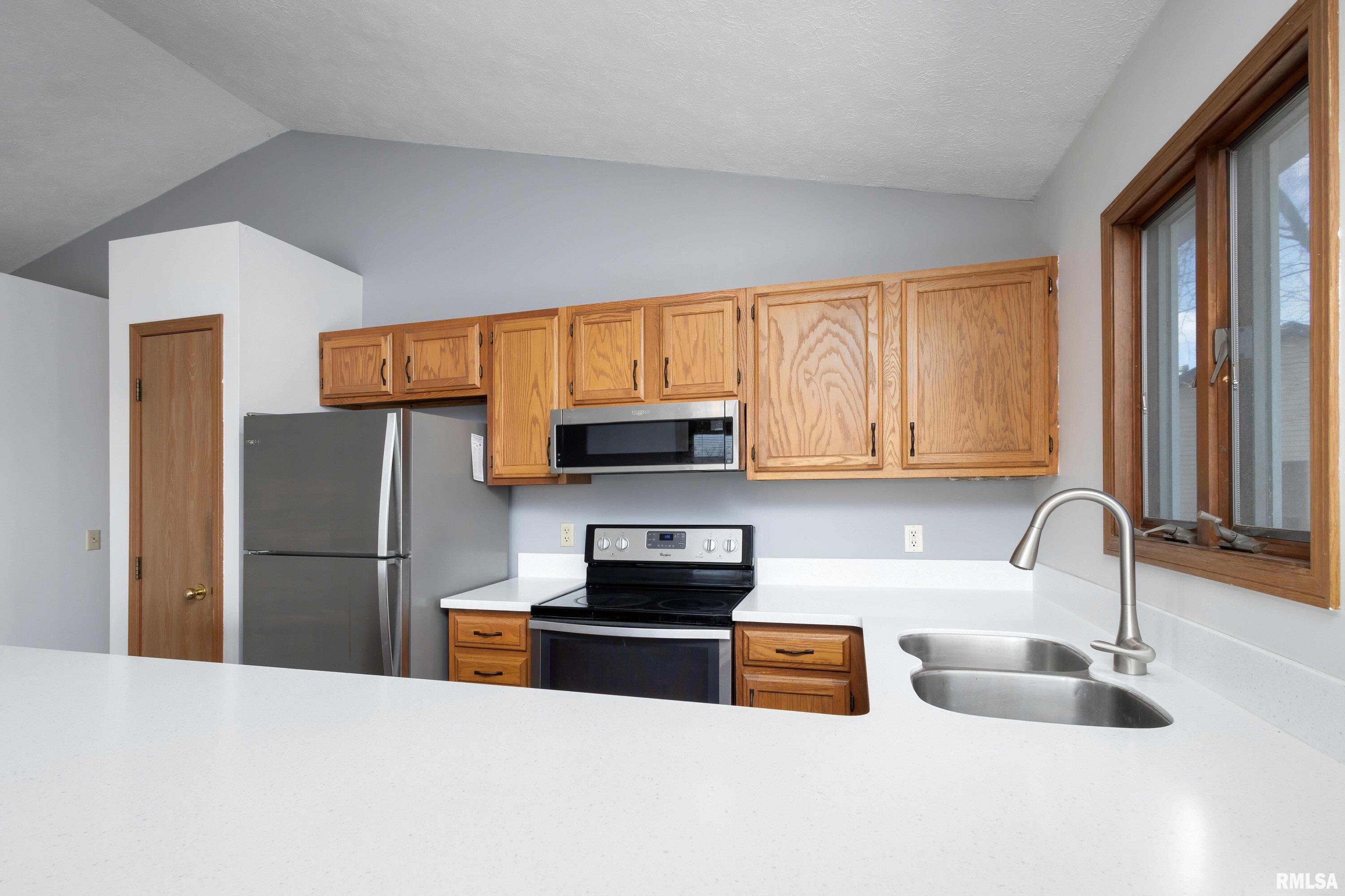4185 Mallard Court Property Photo 9