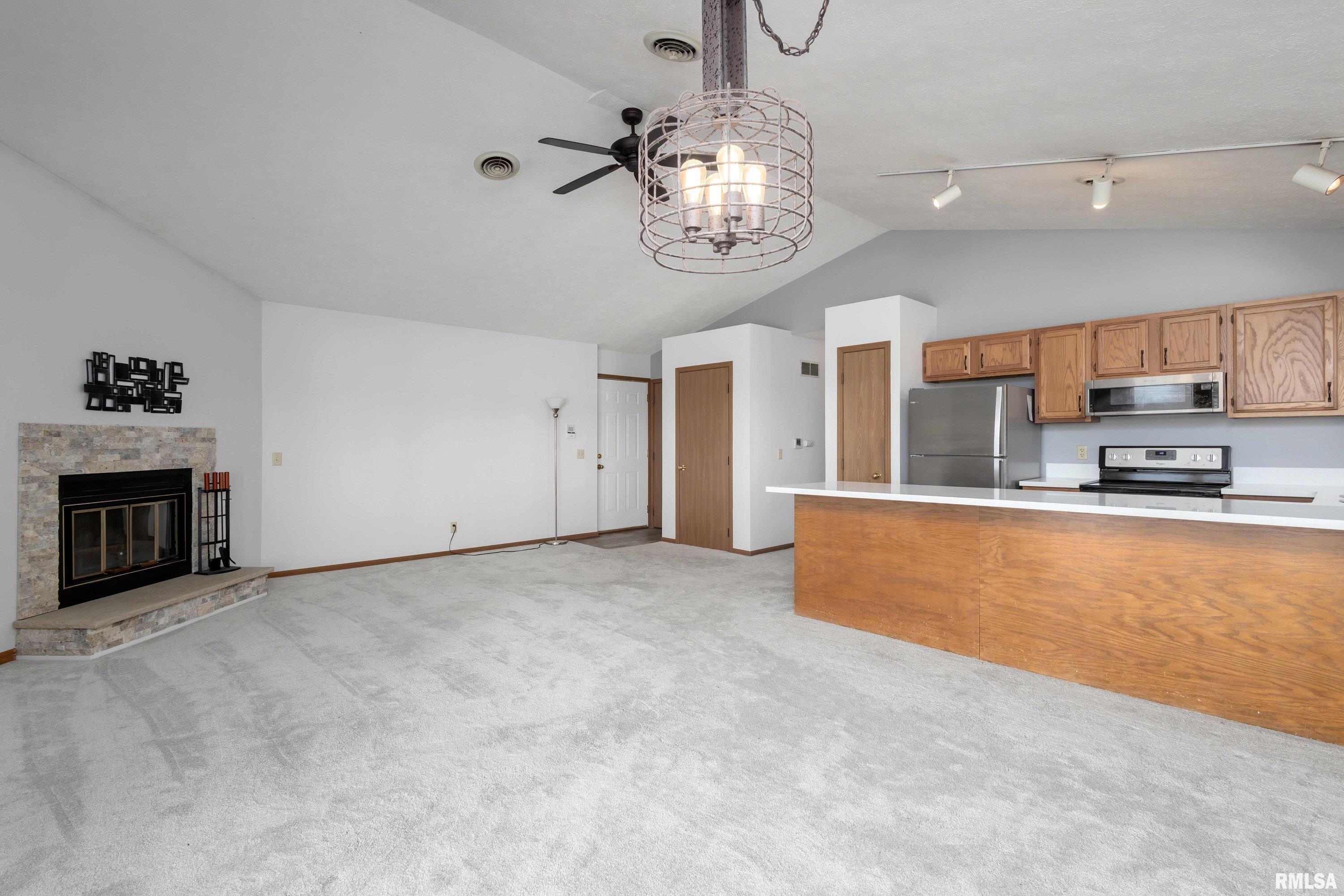 4185 Mallard Court Property Photo 10