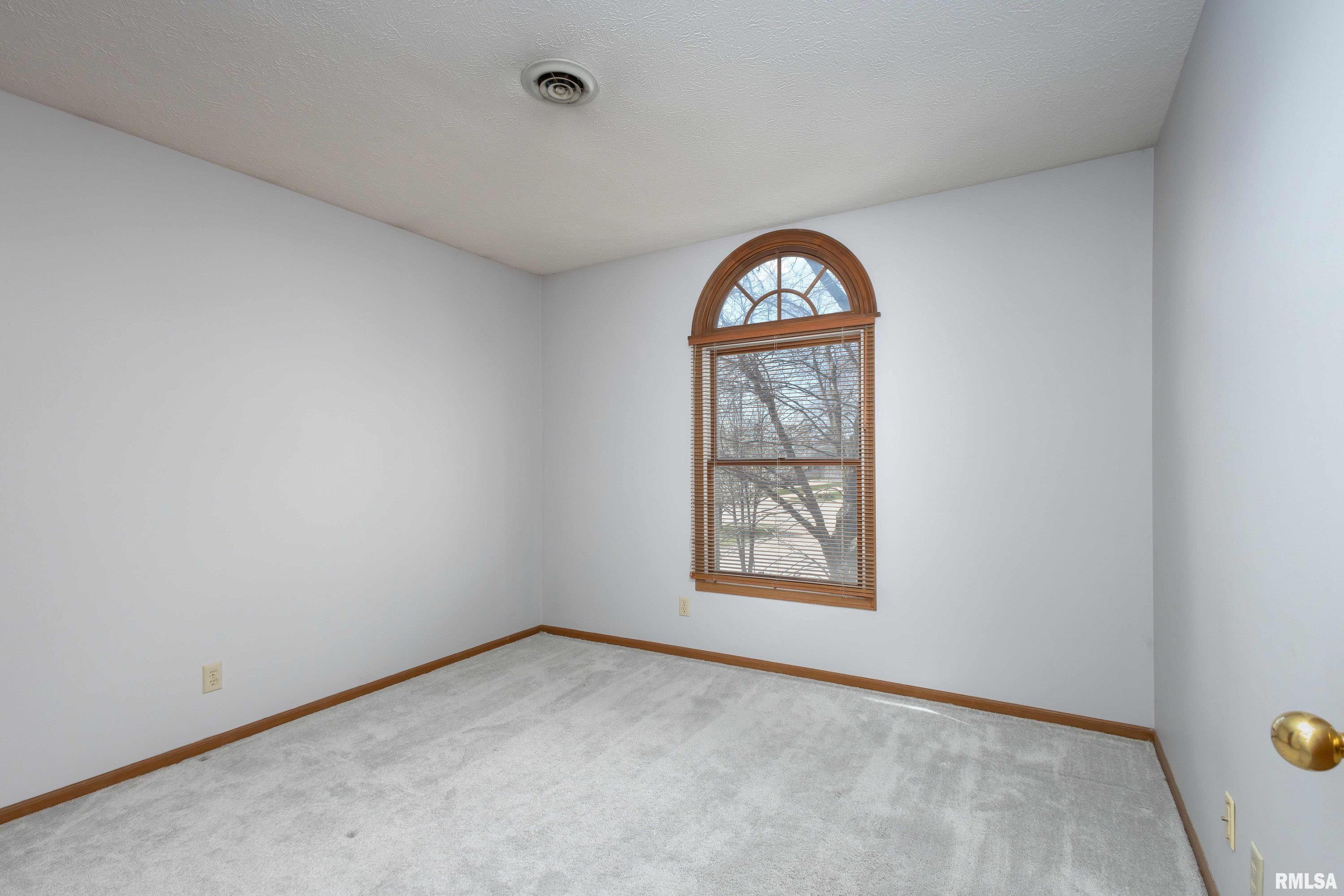 4185 Mallard Court Property Photo 12