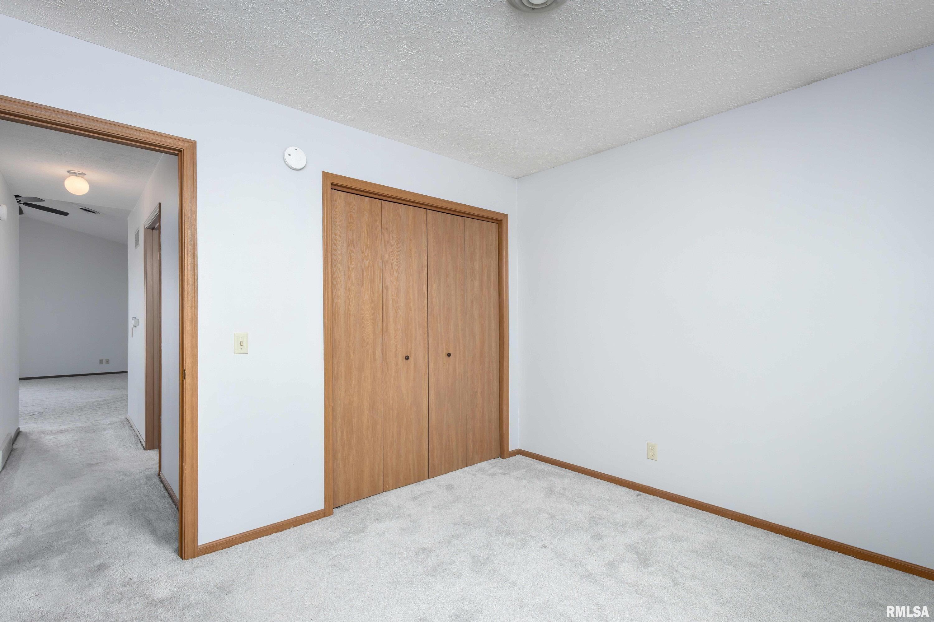 4185 Mallard Court Property Photo 13