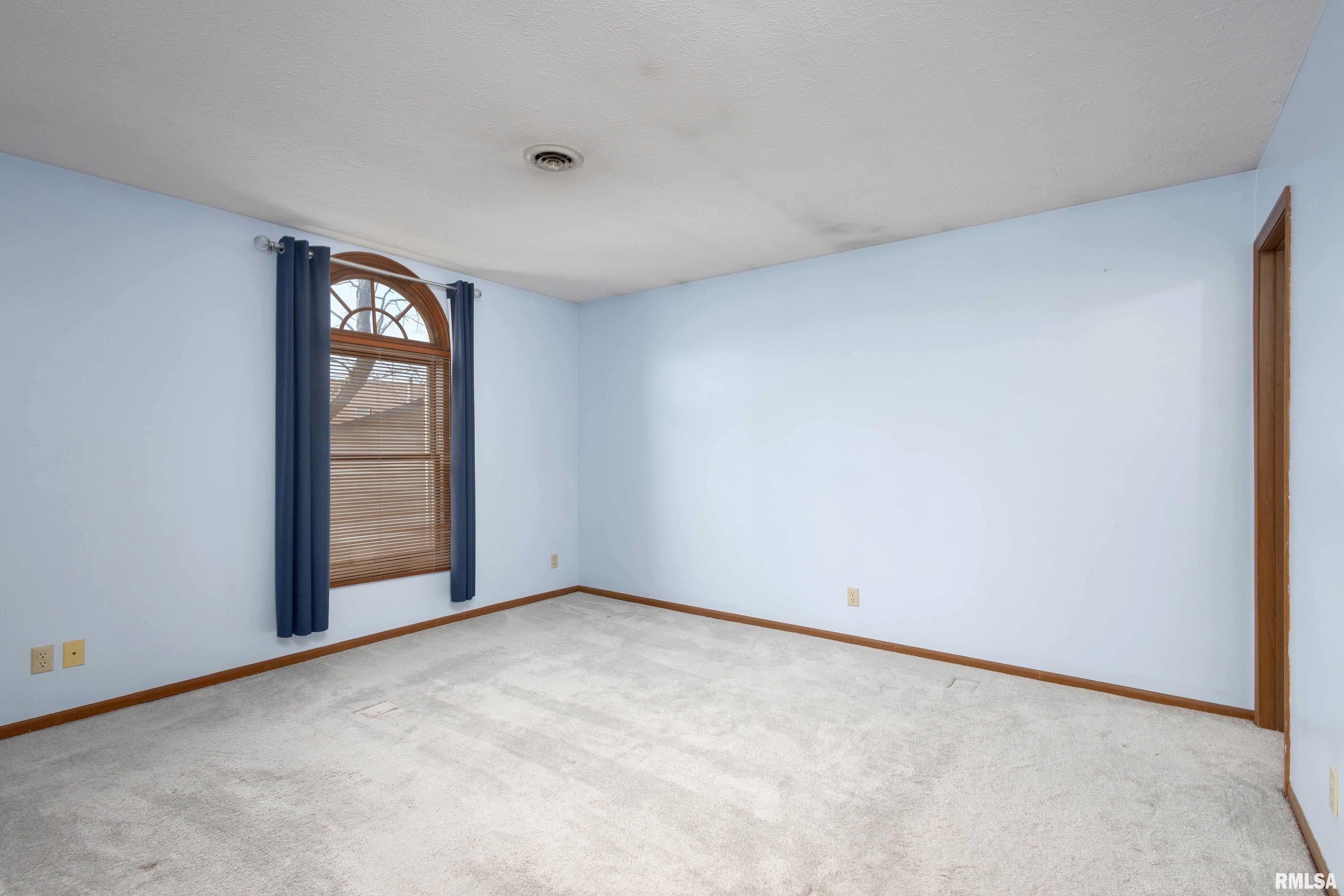 4185 Mallard Court Property Photo 14