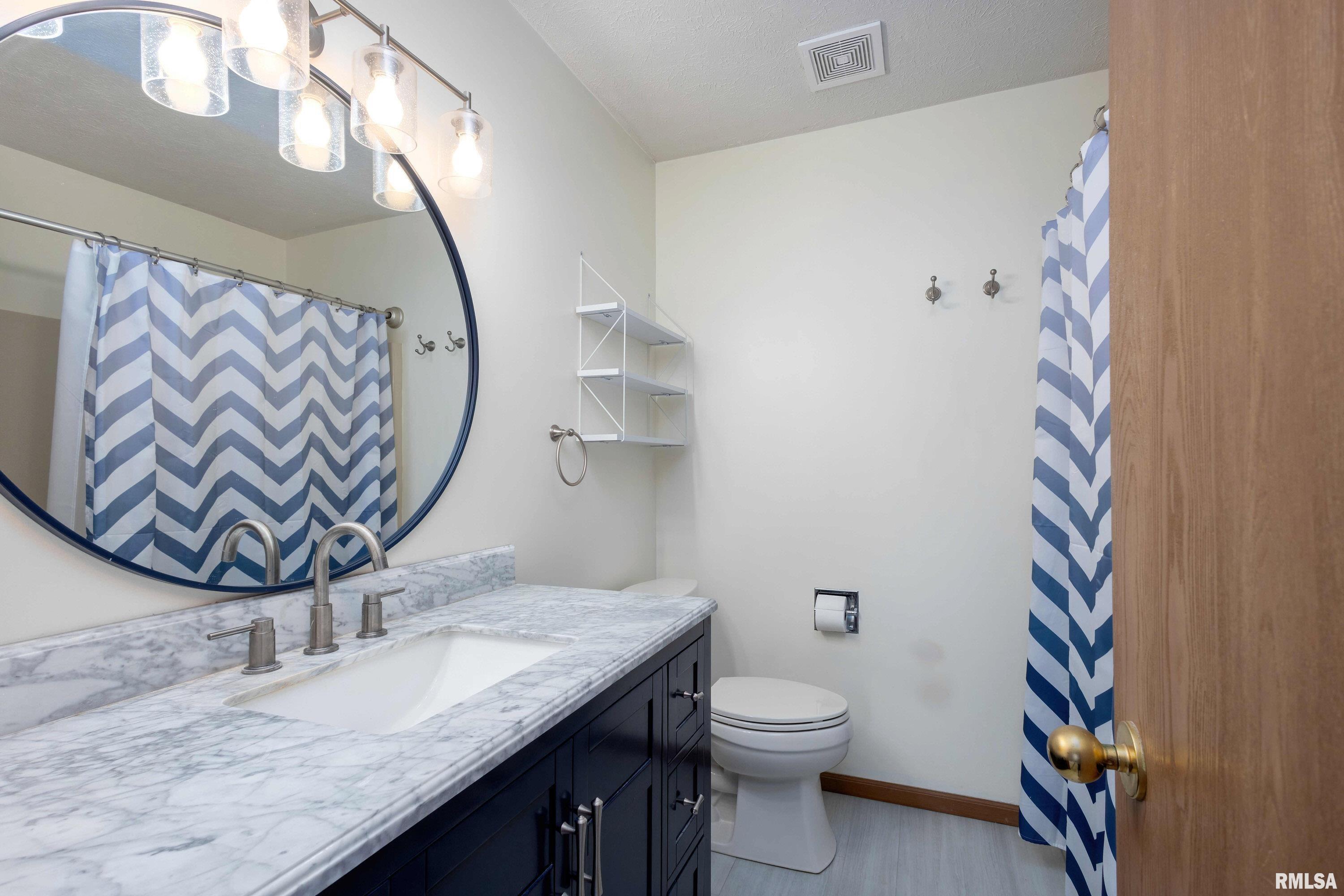 4185 Mallard Court Property Photo 16