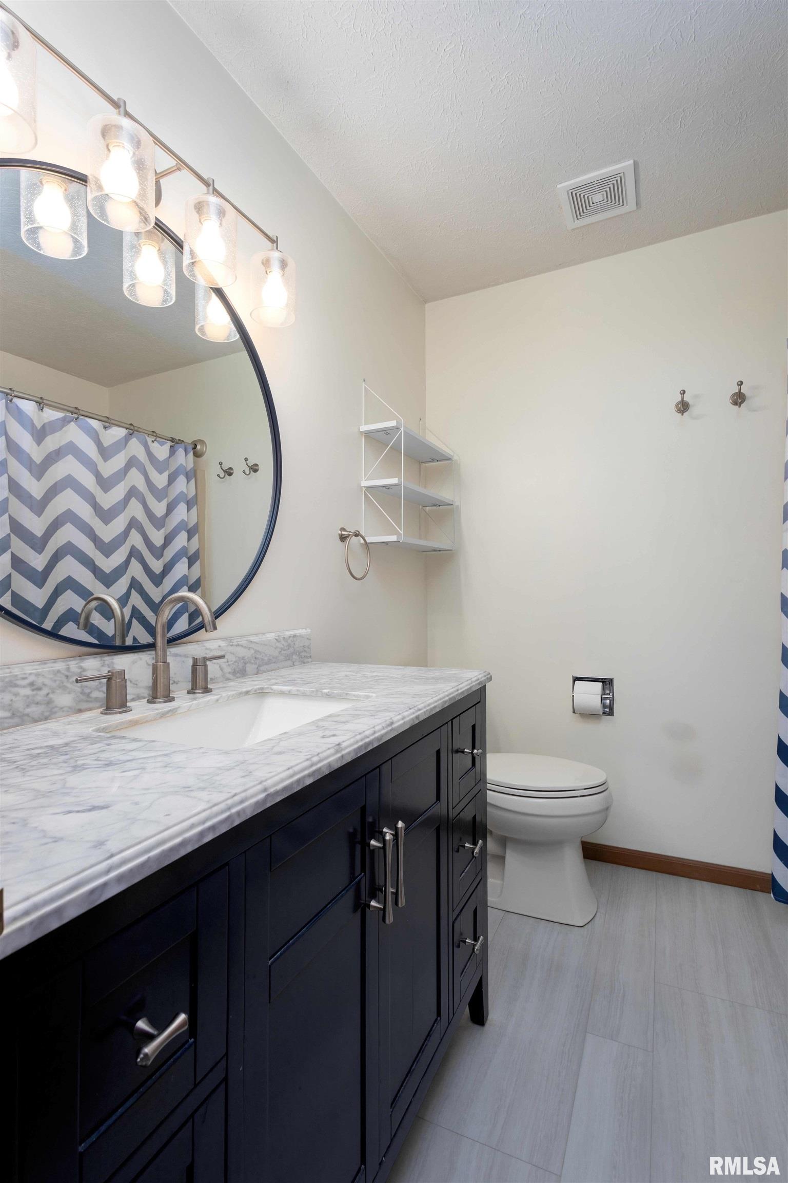 4185 Mallard Court Property Photo 17