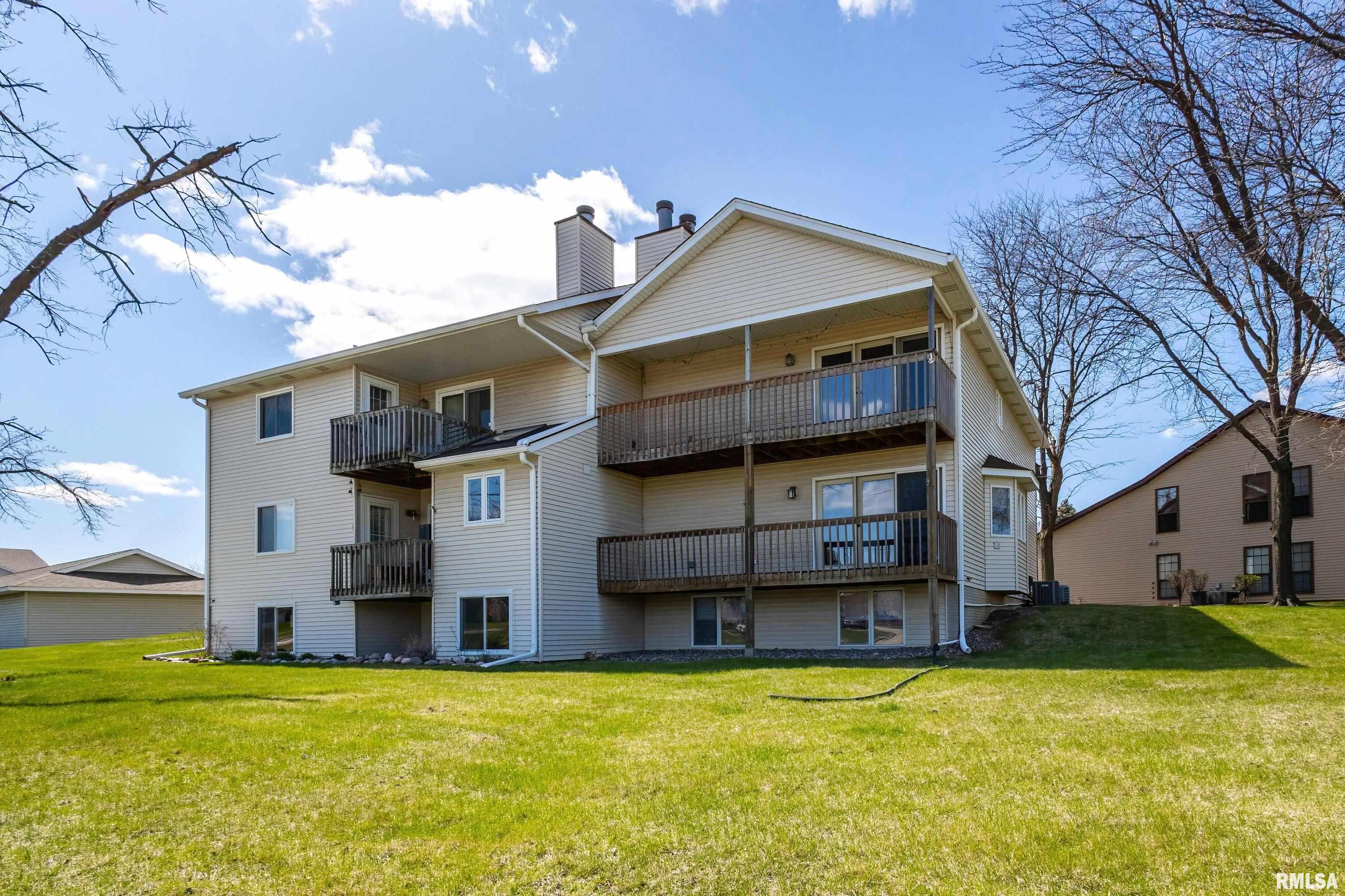4185 Mallard Court Property Photo 18