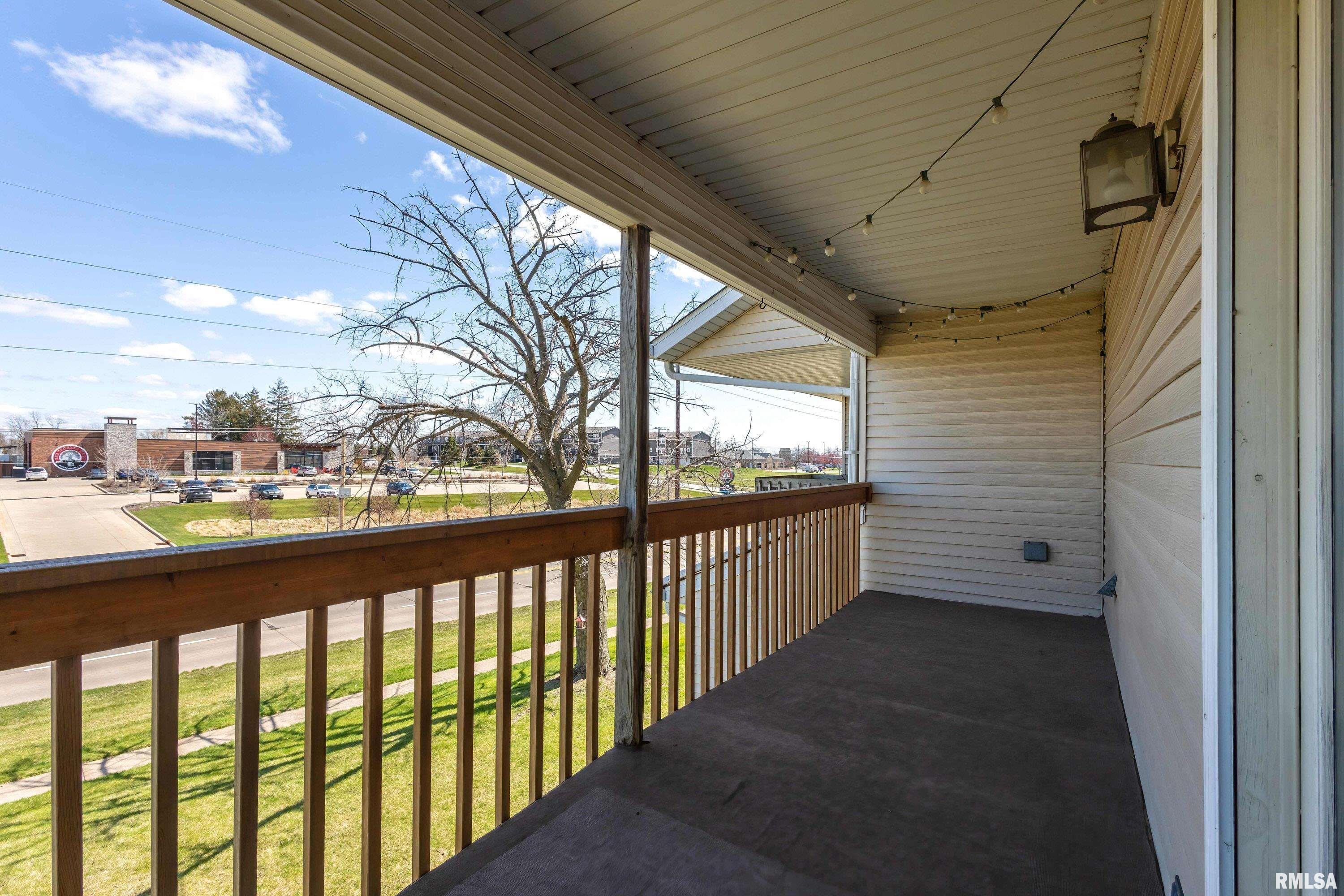 4185 Mallard Court Property Photo 19