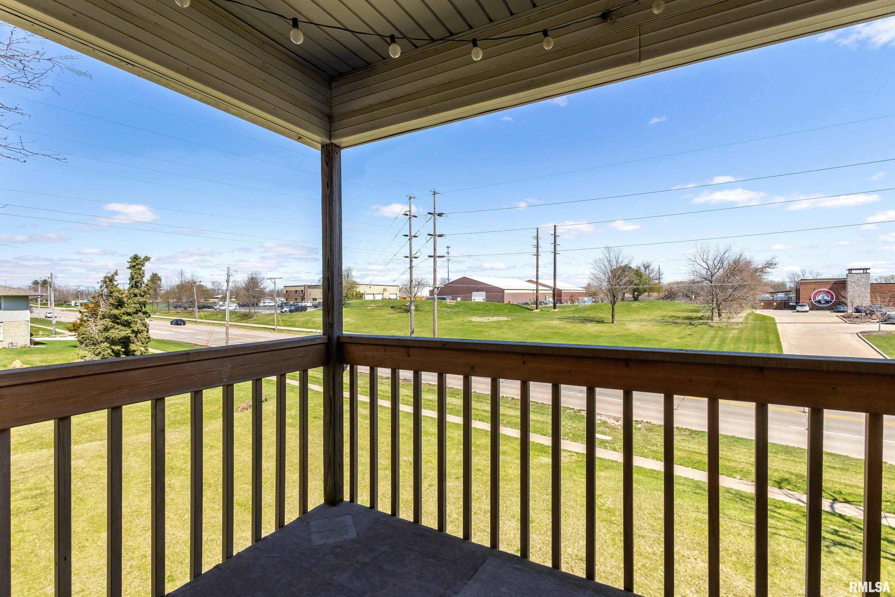 4185 Mallard Court Property Photo 20