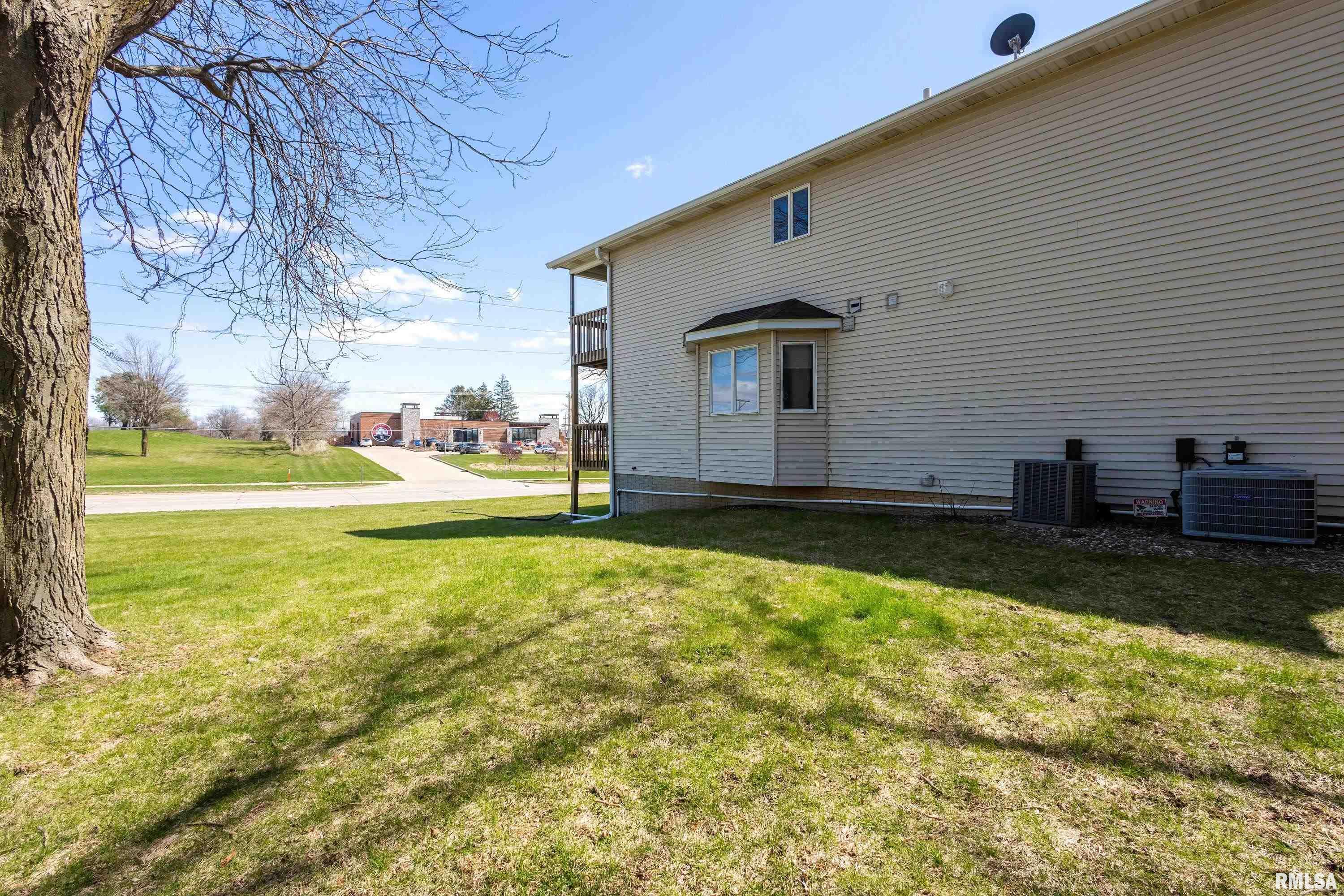 4185 Mallard Court Property Photo 21