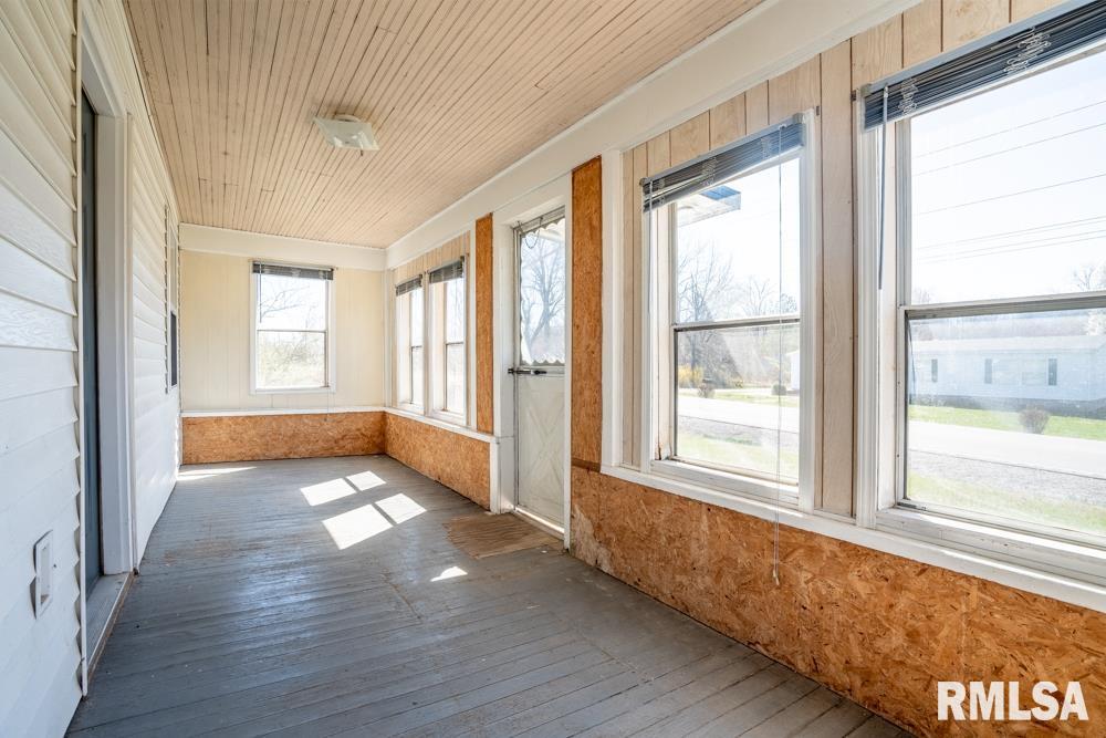 9714 Crenshaw Road Property Photo 7