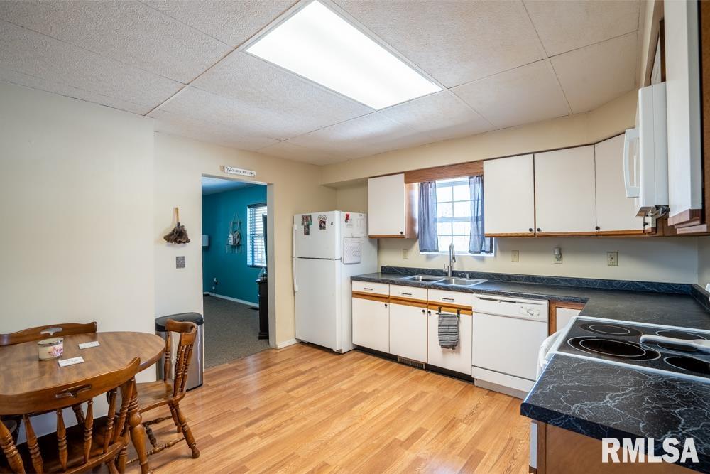 9714 Crenshaw Road Property Photo 8